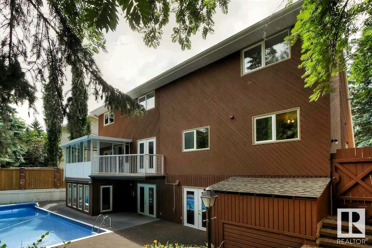      13 GLEN MEADOW CR , St. Albert,  ,T8N 3A2 ;  Listing Number: MLS E4414302