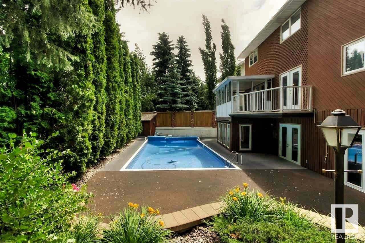      13 GLEN MEADOW CR , St. Albert,  ,T8N 3A2 ;  Listing Number: MLS E4414302