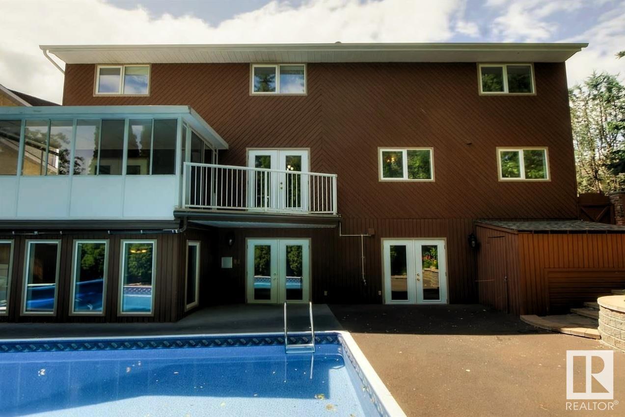      13 GLEN MEADOW CR , St. Albert,  ,T8N 3A2 ;  Listing Number: MLS E4414302