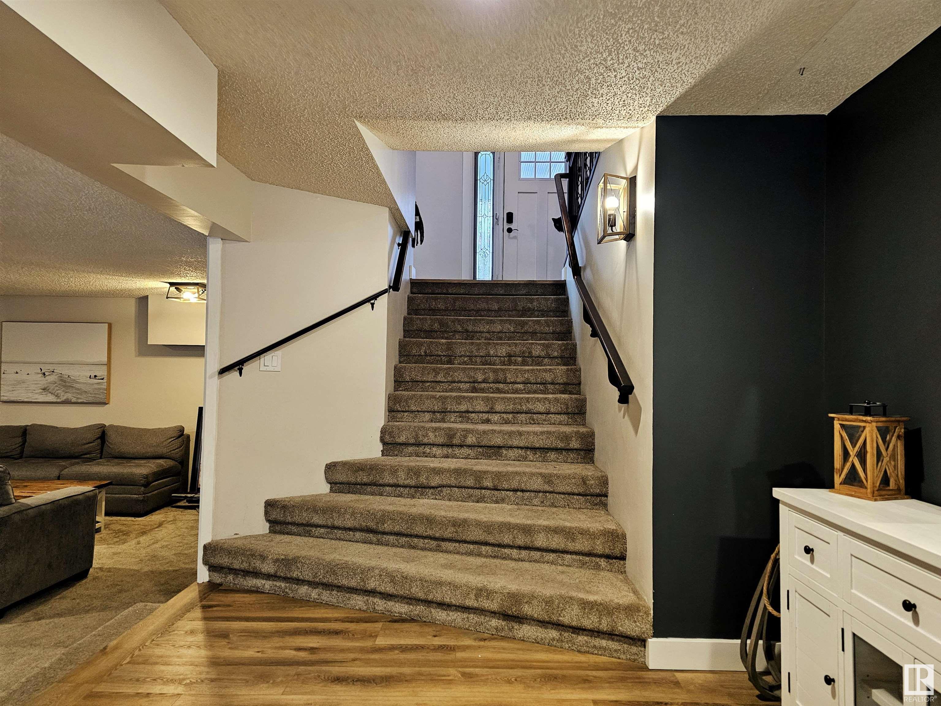      13 GLEN MEADOW CR , St. Albert,  ,T8N 3A2 ;  Listing Number: MLS E4414302