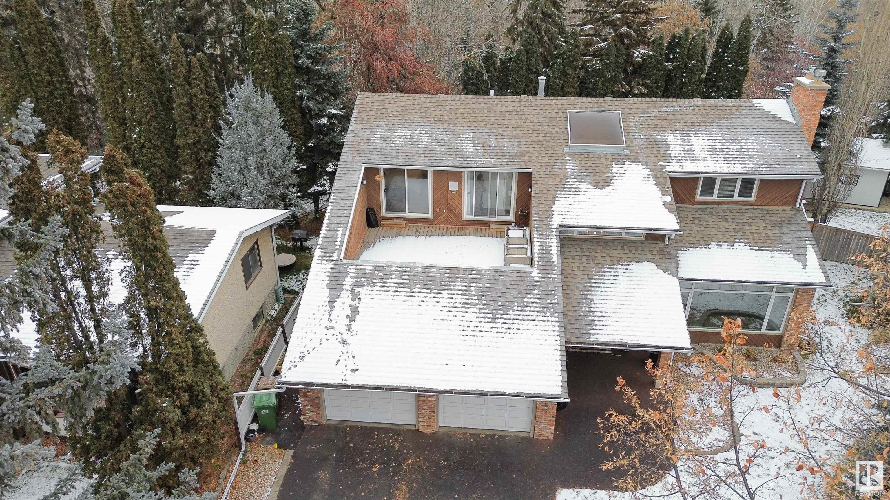      13 GLEN MEADOW CR , St. Albert,  ,T8N 3A2 ;  Listing Number: MLS E4414302
