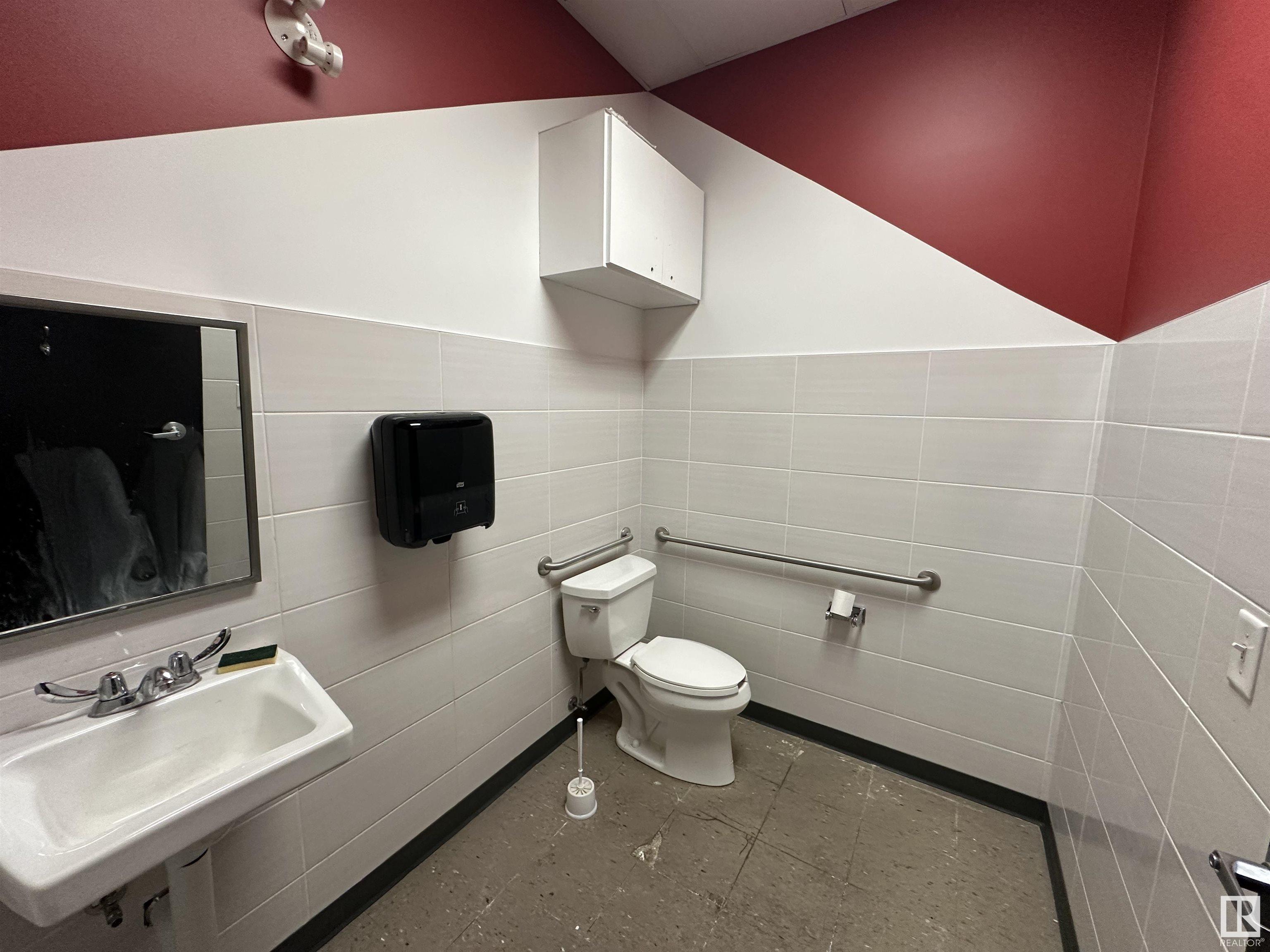      #5 5105 50St , Drayton Valley,  ,T7A 0C5 ;  Listing Number: MLS E4414305