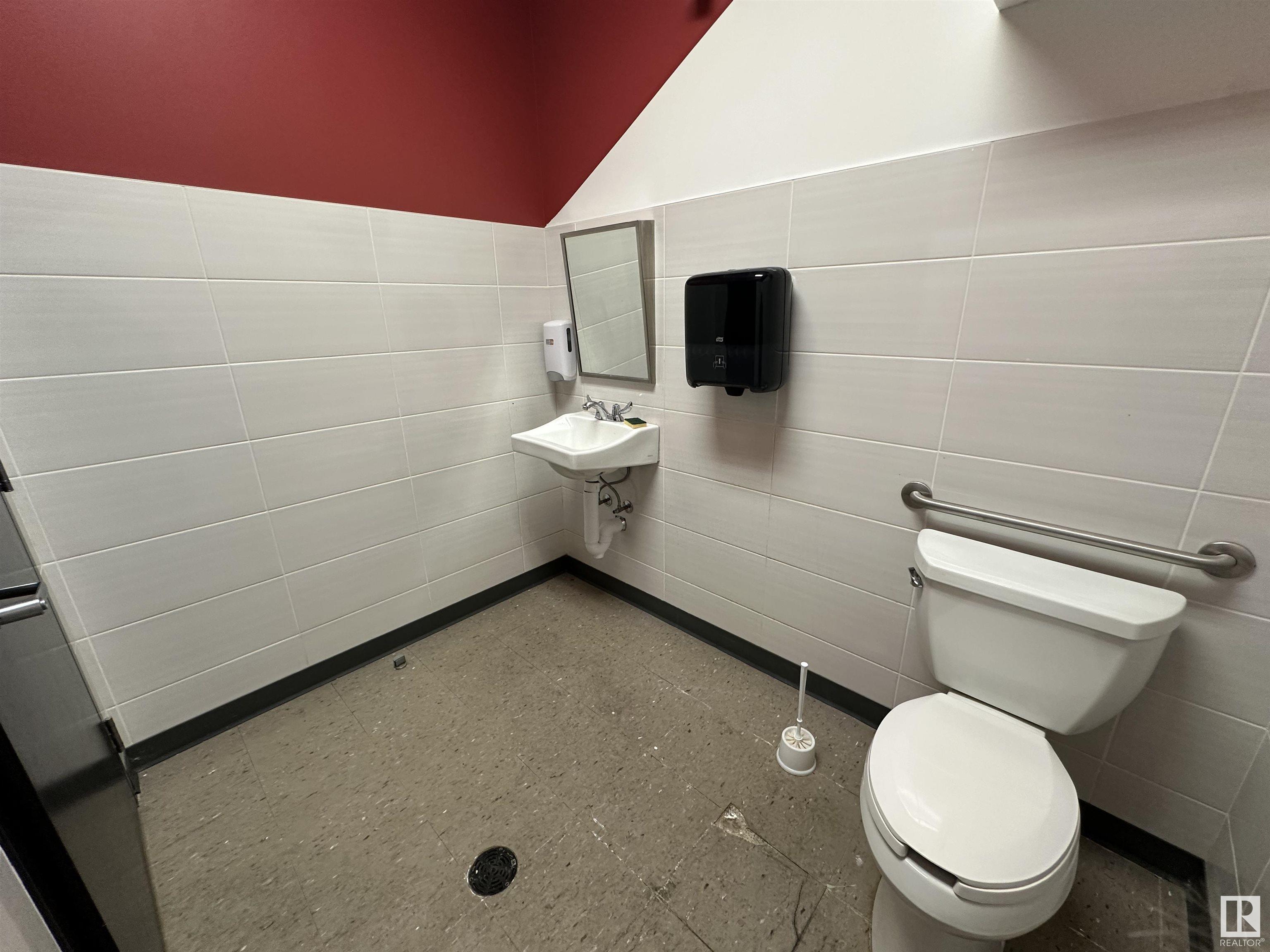      #5 5105 50St , Drayton Valley,  ,T7A 0C5 ;  Listing Number: MLS E4414305