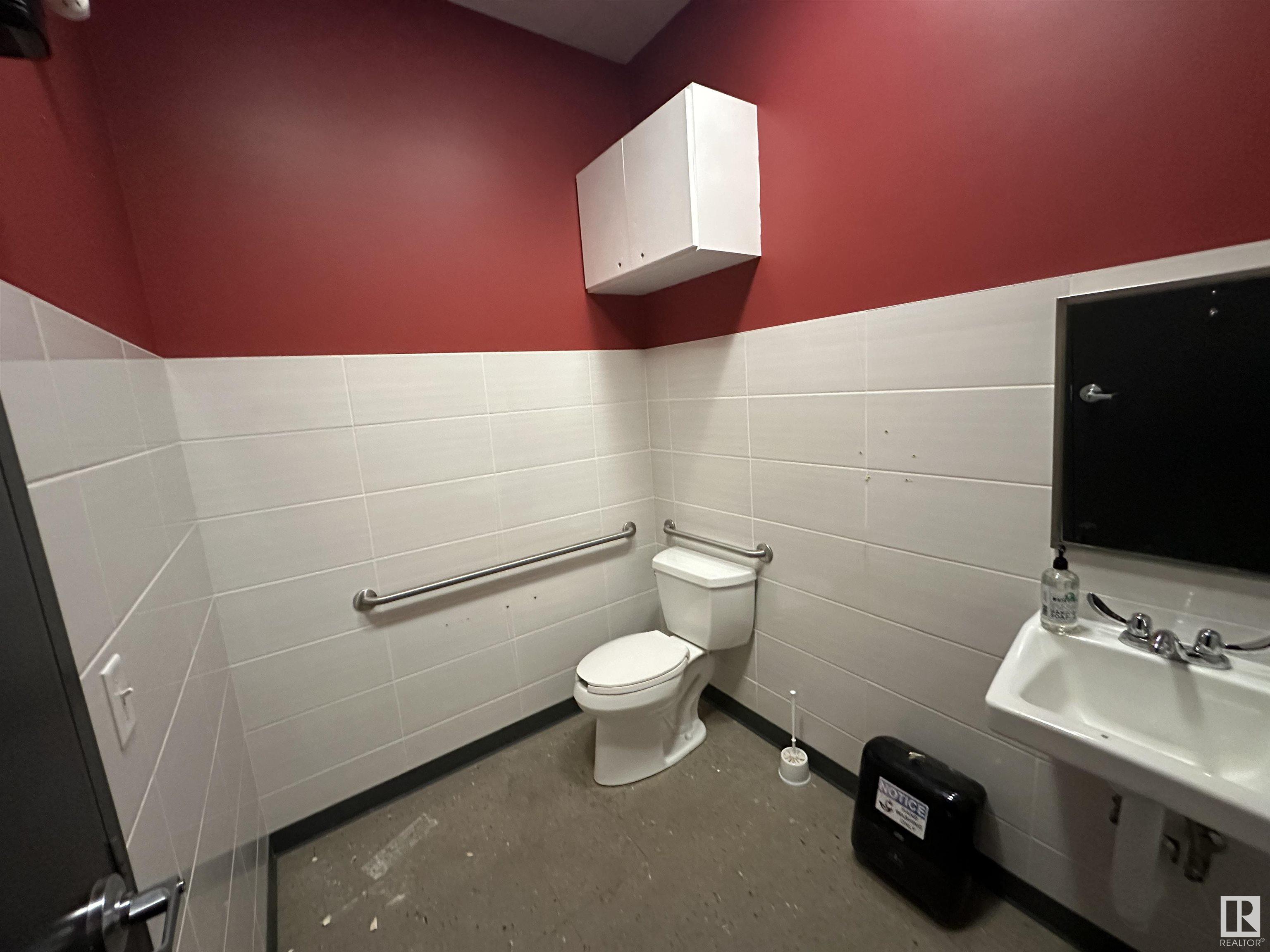      #5 5105 50St , Drayton Valley,  ,T7A 0C5 ;  Listing Number: MLS E4414305