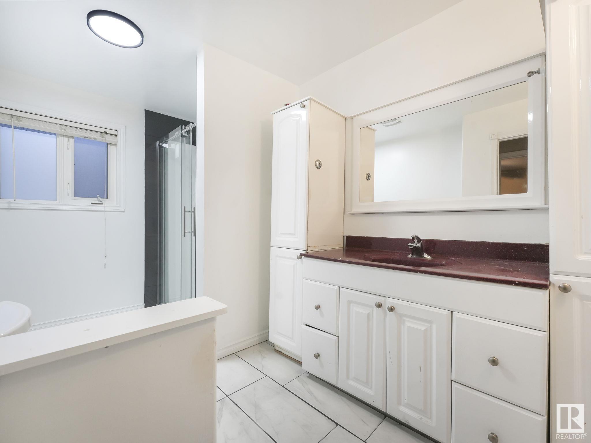      3804 109 AV NW , Edmonton,  ,T5W 0G8 ;  Listing Number: MLS E4414317