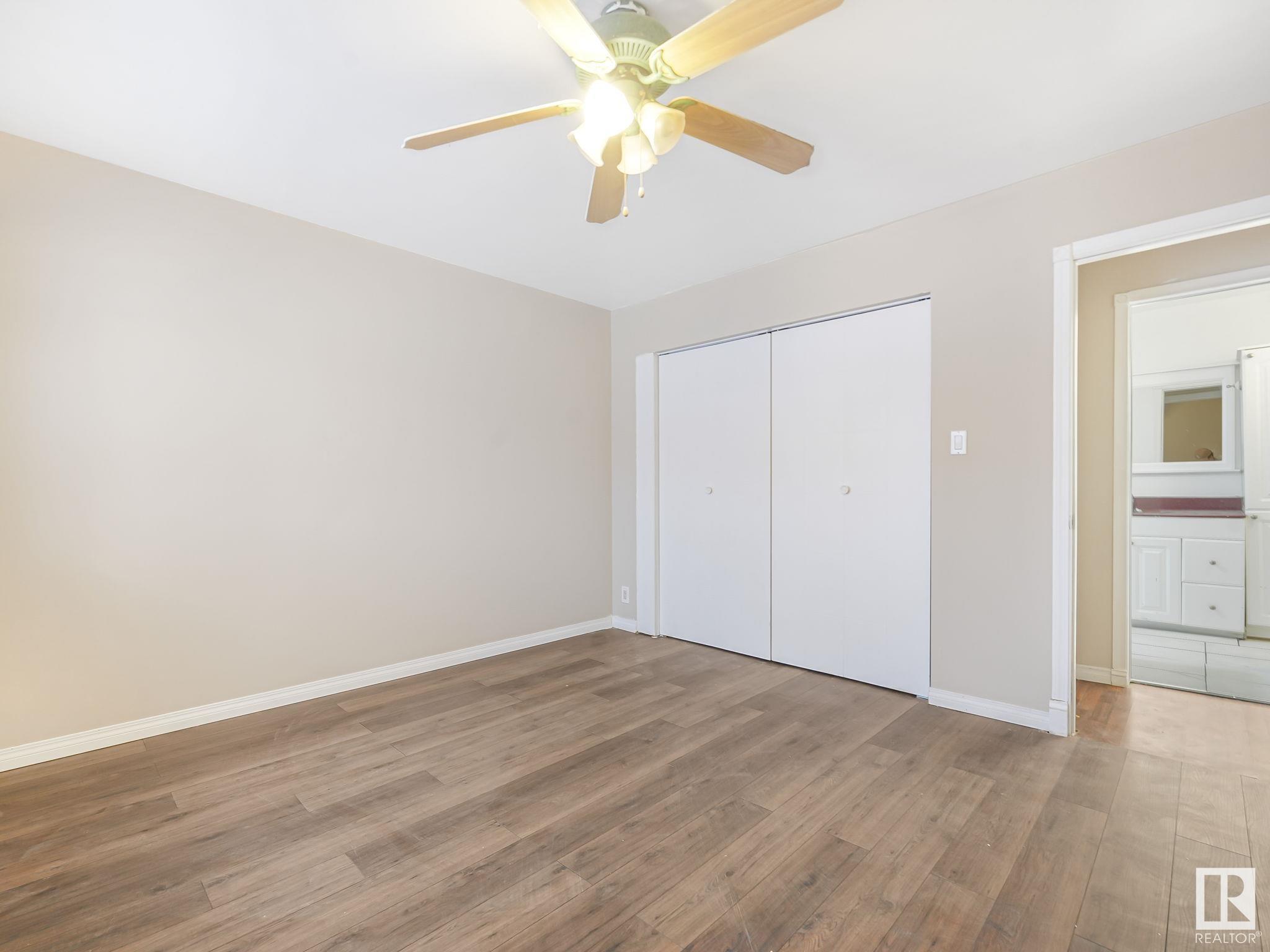      3804 109 AV NW , Edmonton,  ,T5W 0G8 ;  Listing Number: MLS E4414317