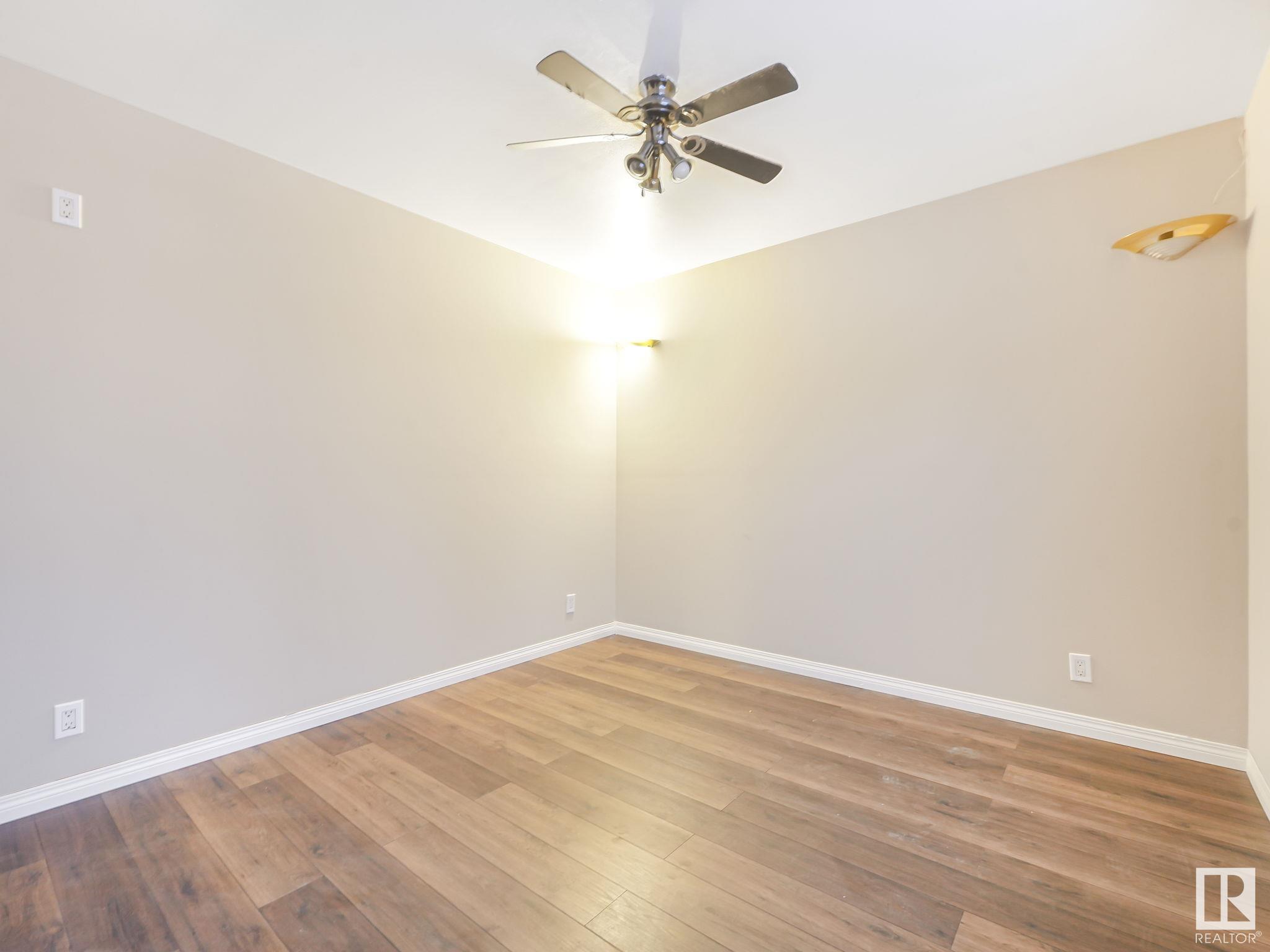      3804 109 AV NW , Edmonton,  ,T5W 0G8 ;  Listing Number: MLS E4414317
