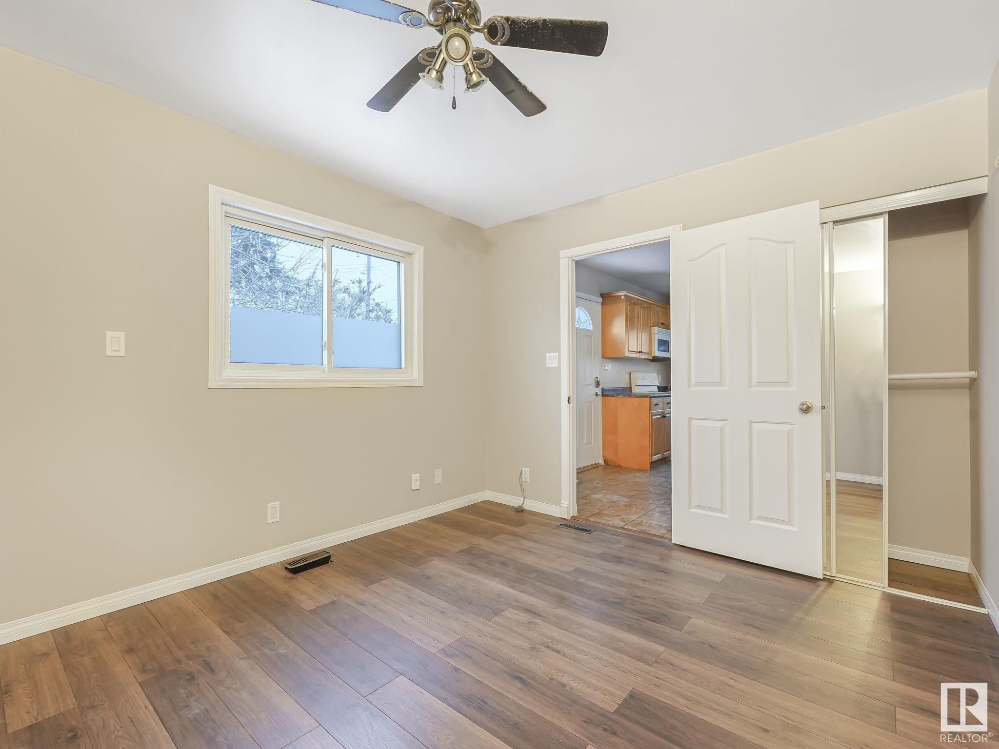      3804 109 AV NW , Edmonton,  ,T5W 0G8 ;  Listing Number: MLS E4414317