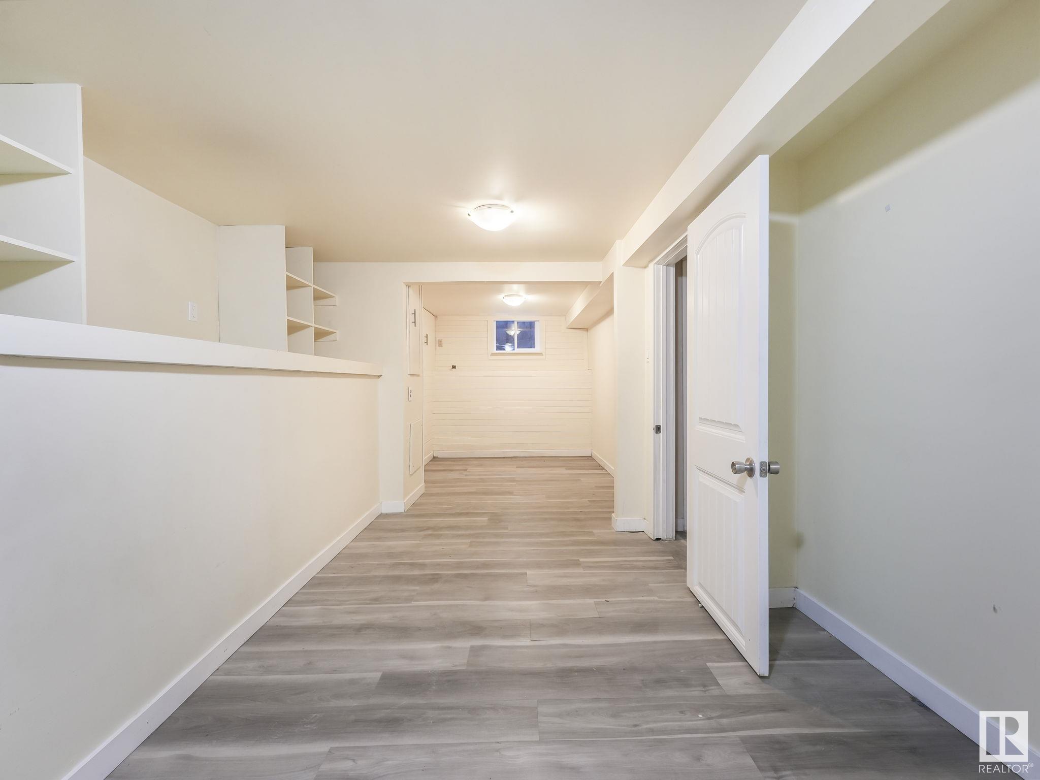      3804 109 AV NW , Edmonton,  ,T5W 0G8 ;  Listing Number: MLS E4414317