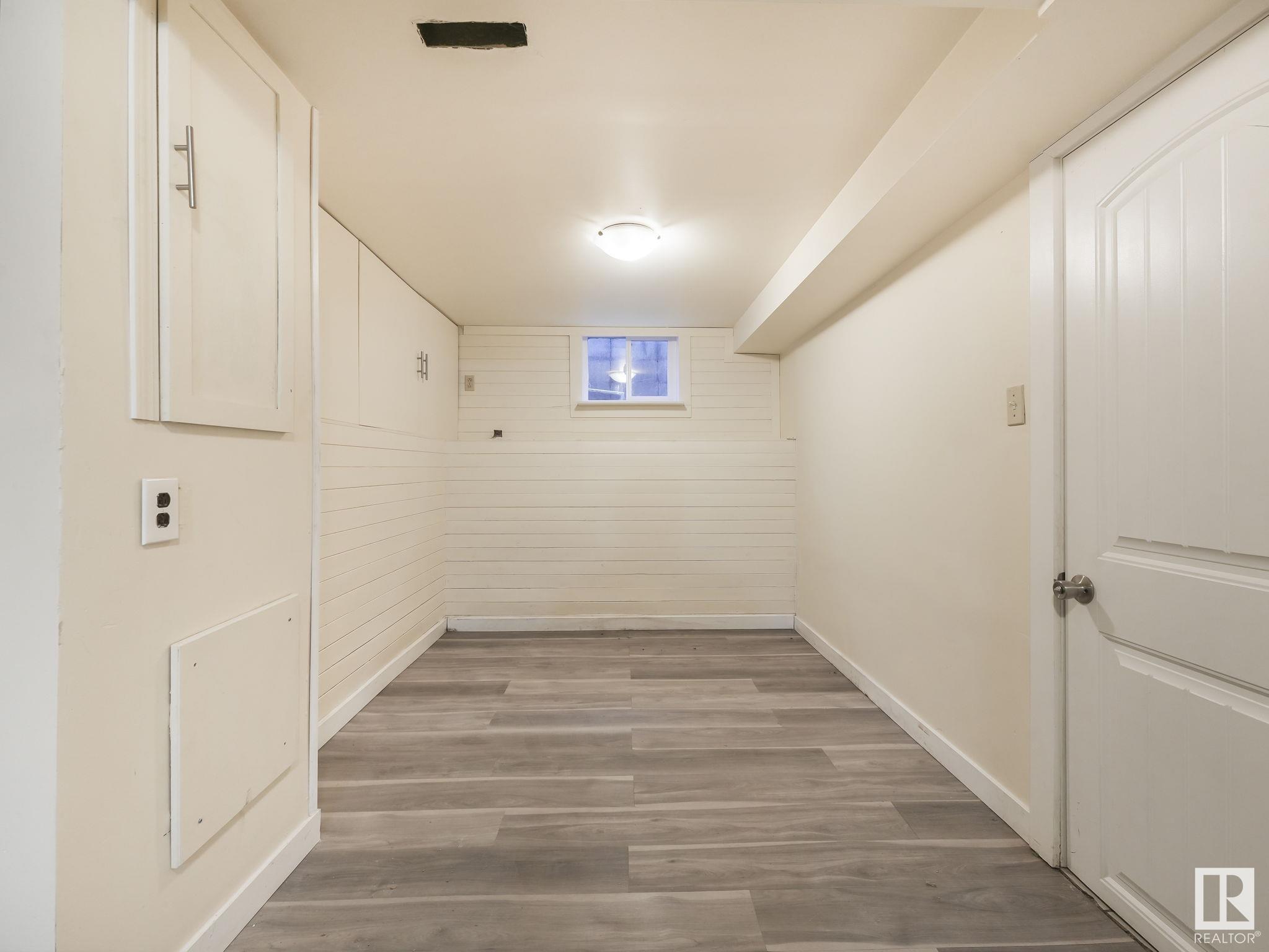      3804 109 AV NW , Edmonton,  ,T5W 0G8 ;  Listing Number: MLS E4414317