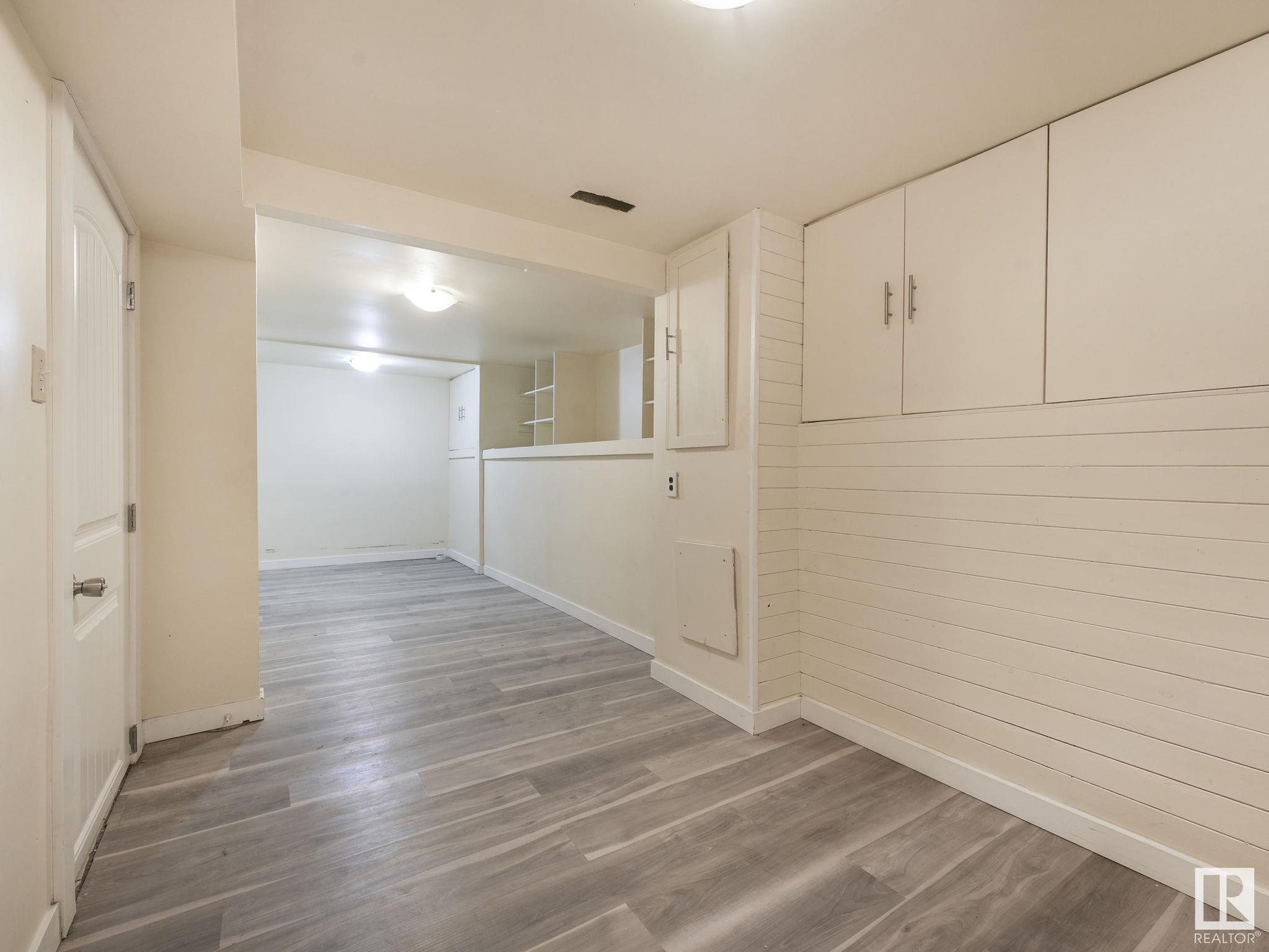      3804 109 AV NW , Edmonton,  ,T5W 0G8 ;  Listing Number: MLS E4414317