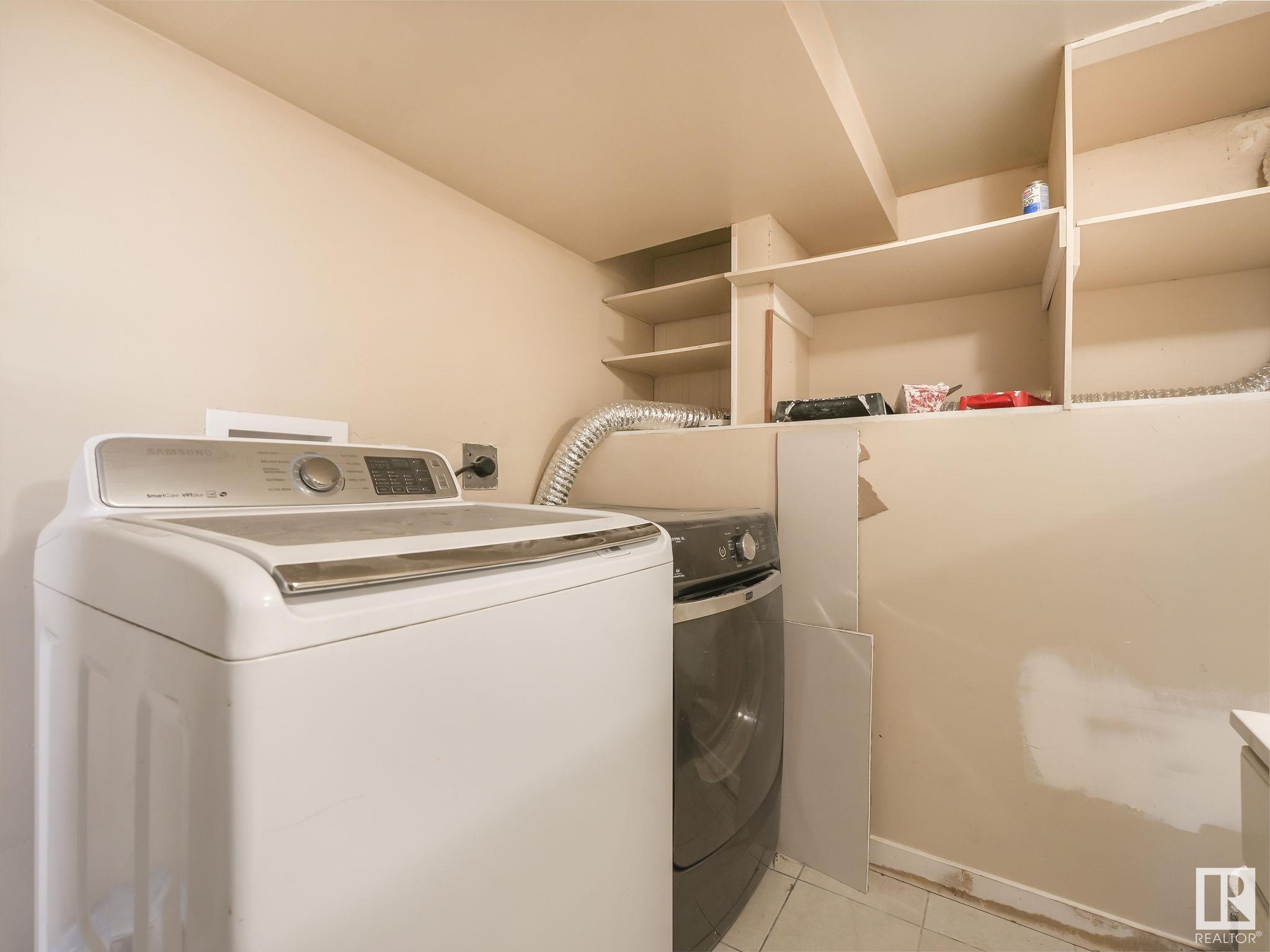      3804 109 AV NW , Edmonton,  ,T5W 0G8 ;  Listing Number: MLS E4414317