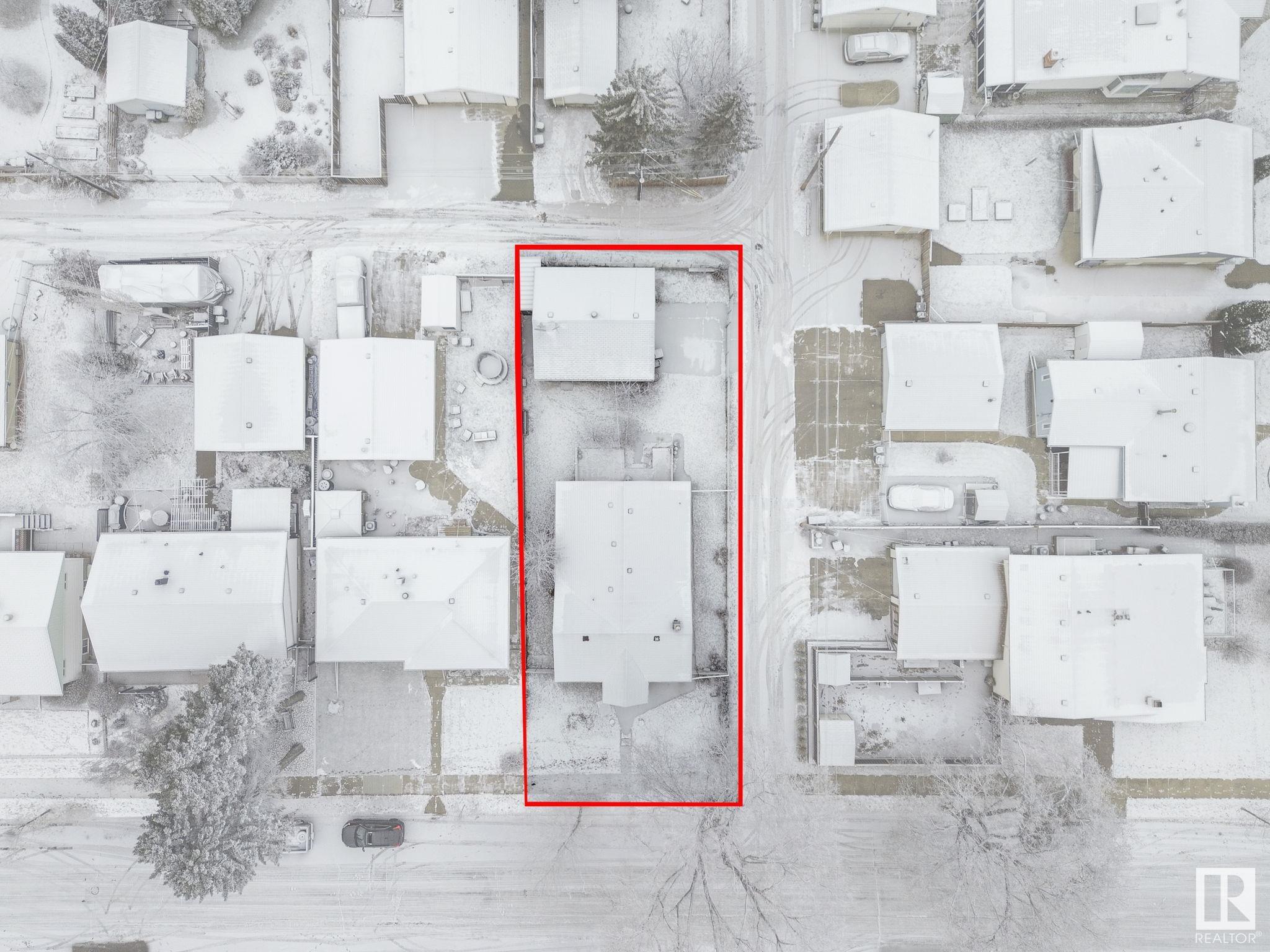      3804 109 AV NW , Edmonton,  ,T5W 0G8 ;  Listing Number: MLS E4414317