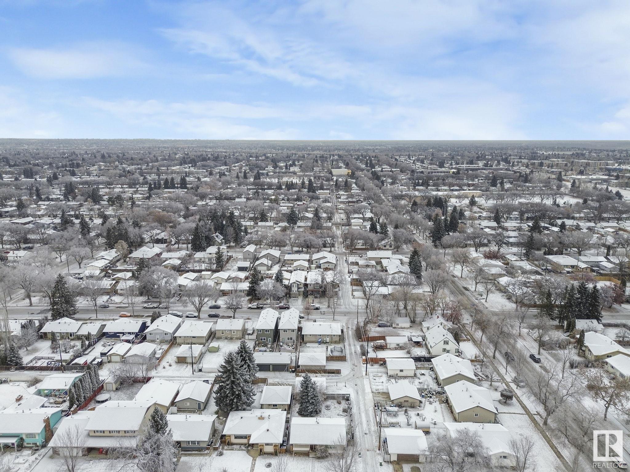      3804 109 AV NW , Edmonton,  ,T5W 0G8 ;  Listing Number: MLS E4414317