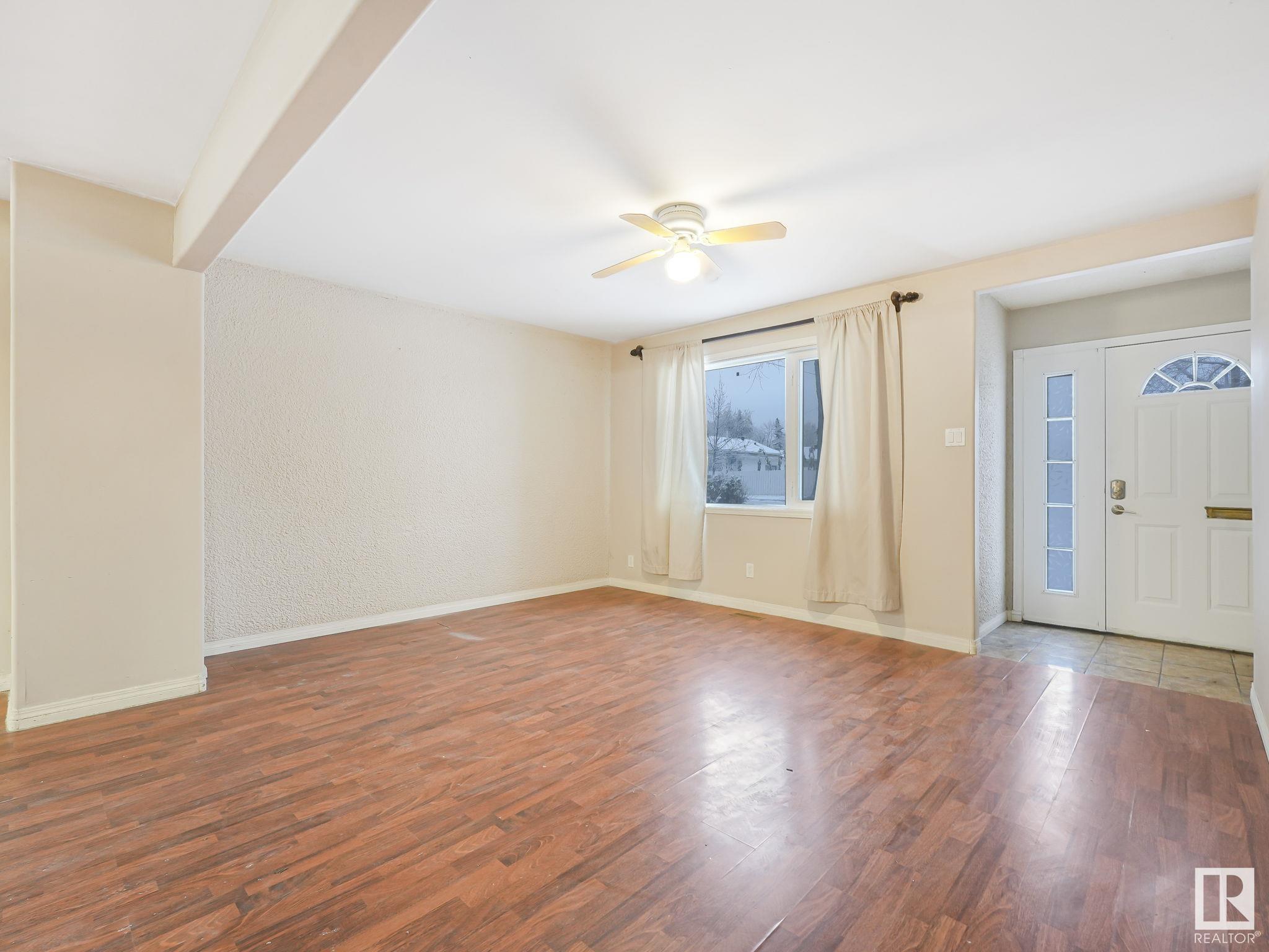      3804 109 AV NW , Edmonton,  ,T5W 0G8 ;  Listing Number: MLS E4414317