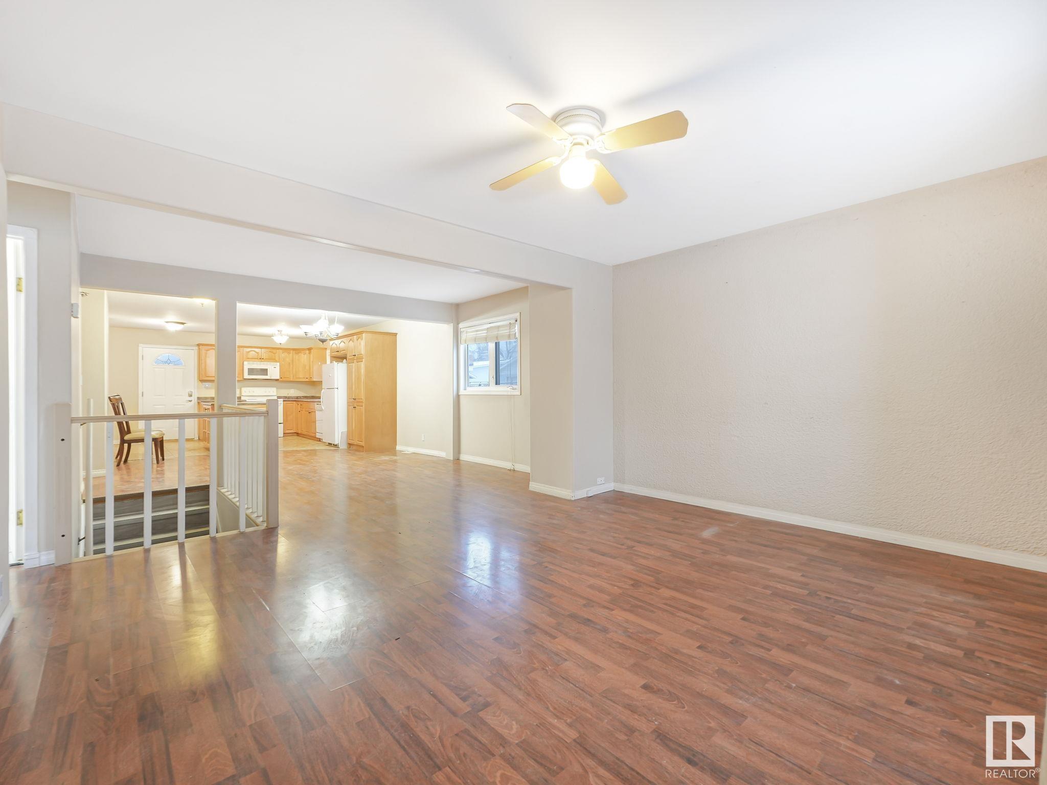      3804 109 AV NW , Edmonton,  ,T5W 0G8 ;  Listing Number: MLS E4414317