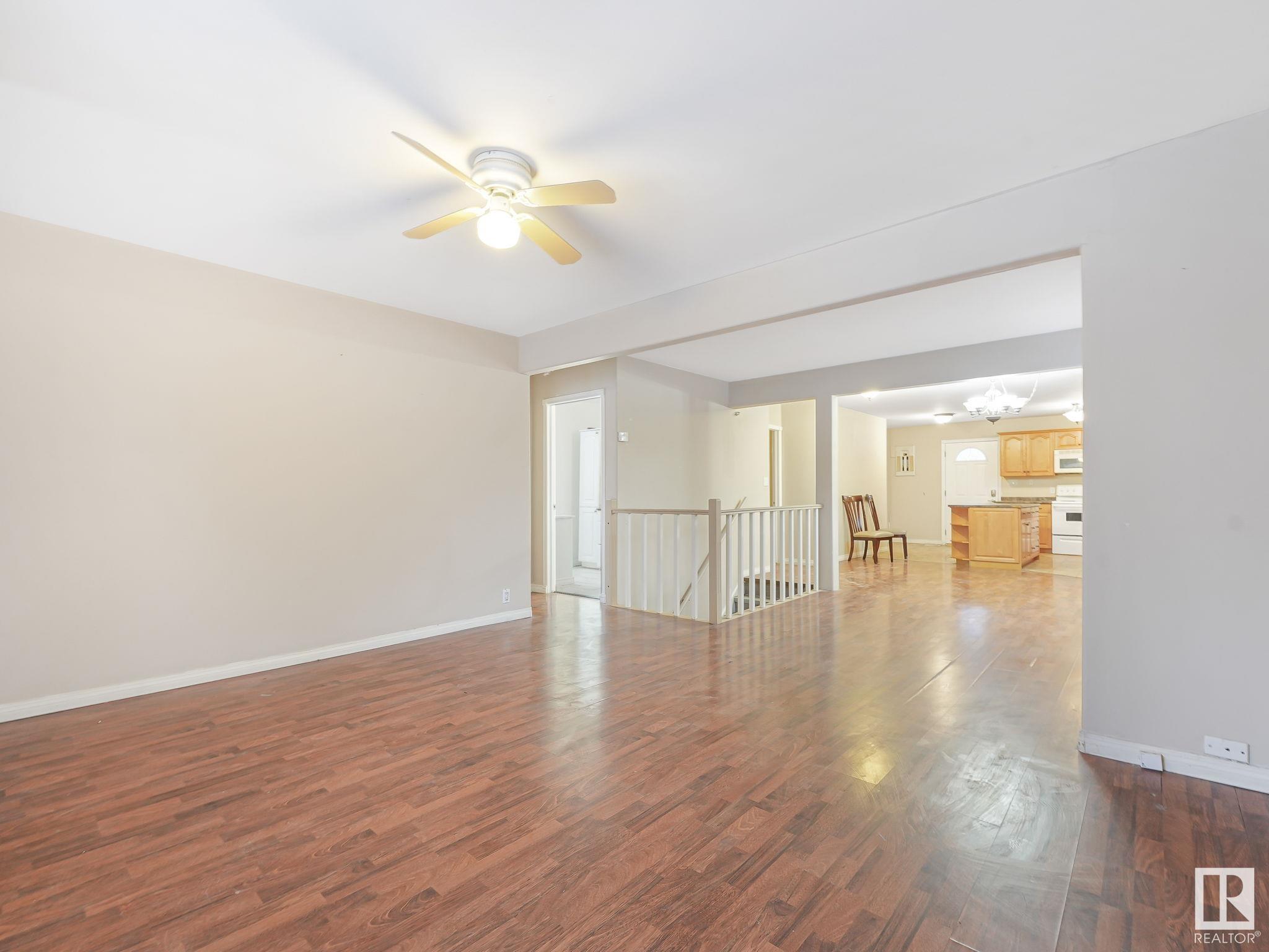      3804 109 AV NW , Edmonton,  ,T5W 0G8 ;  Listing Number: MLS E4414317