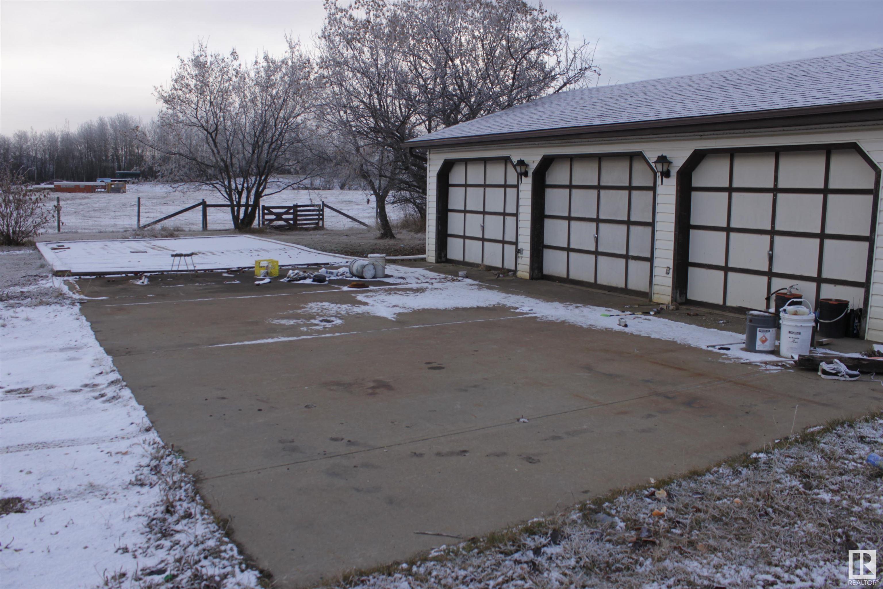      72 50106 Rge Rd 200 , Rural Beaver County,  ,T0B 4J2 ;  Listing Number: MLS E4414326