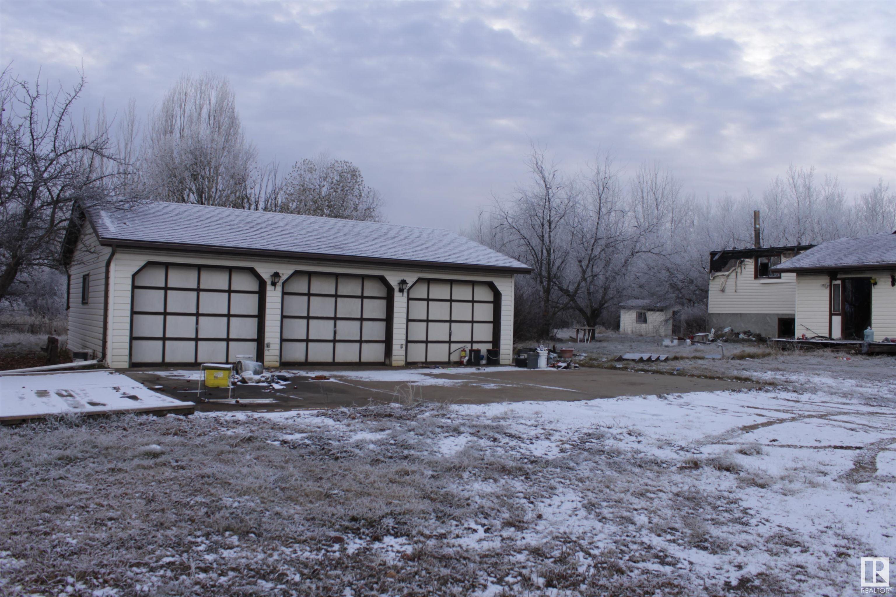      72 50106 Rge Rd 200 , Rural Beaver County,  ,T0B 4J2 ;  Listing Number: MLS E4414326