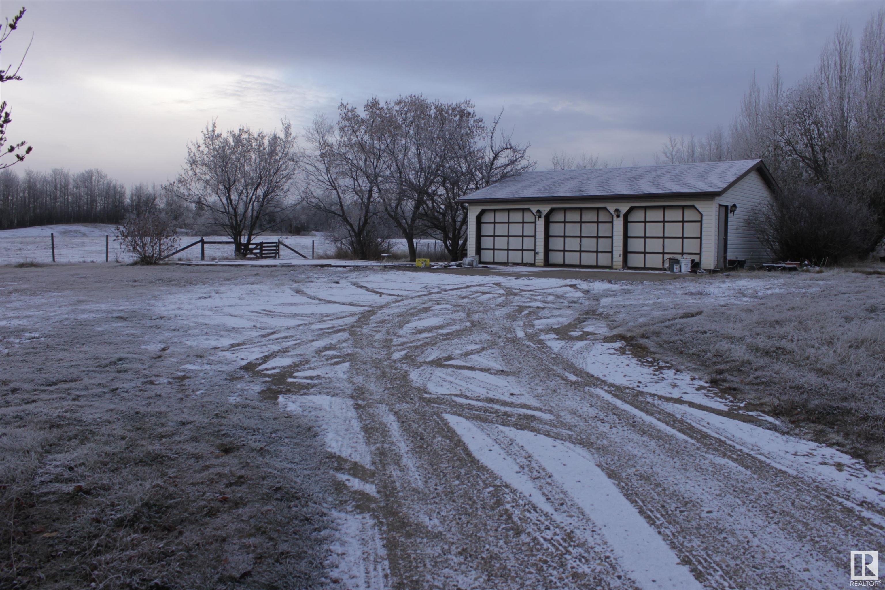      72 50106 Rge Rd 200 , Rural Beaver County,  ,T0B 4J2 ;  Listing Number: MLS E4414326