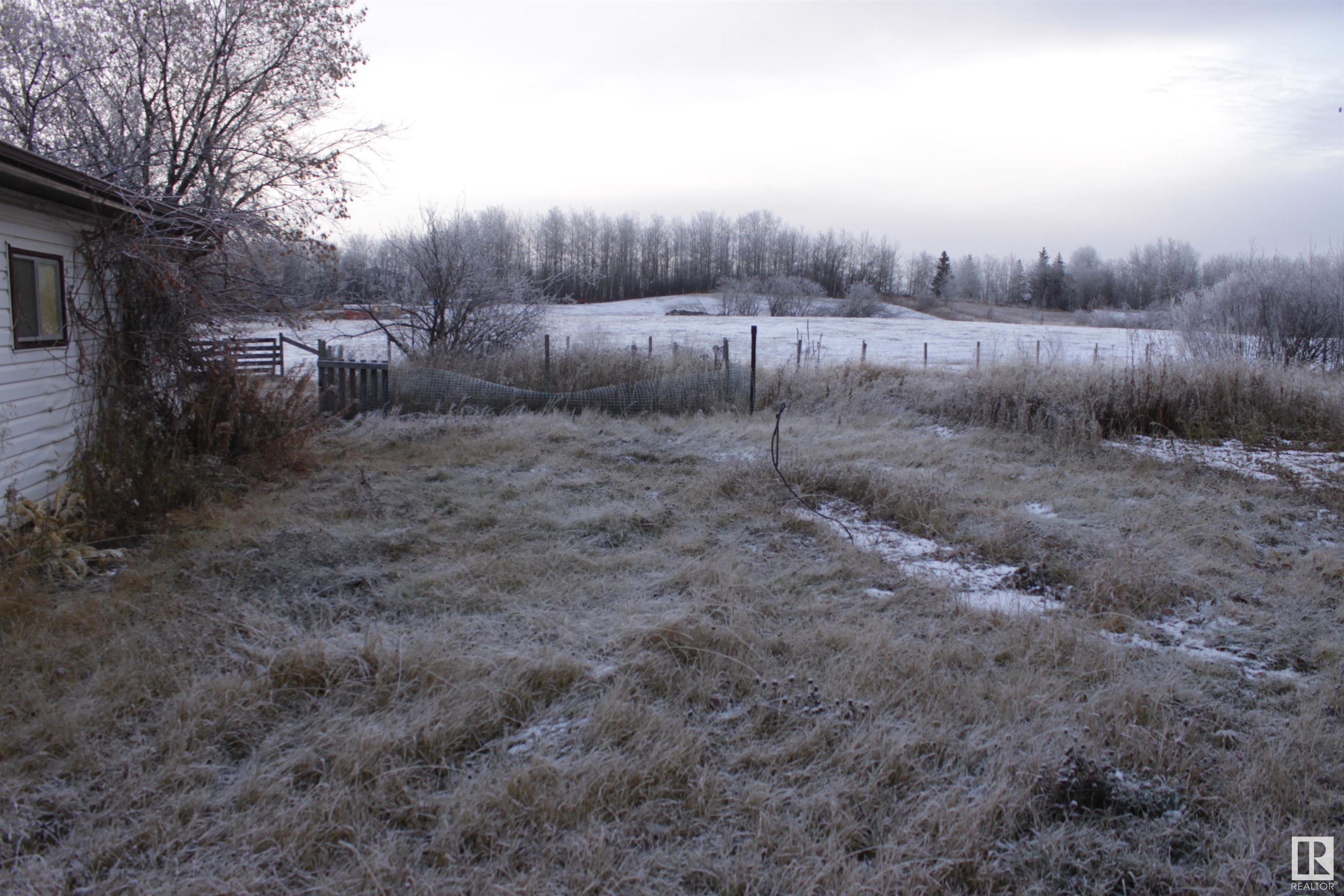      72 50106 Rge Rd 200 , Rural Beaver County,  ,T0B 4J2 ;  Listing Number: MLS E4414326