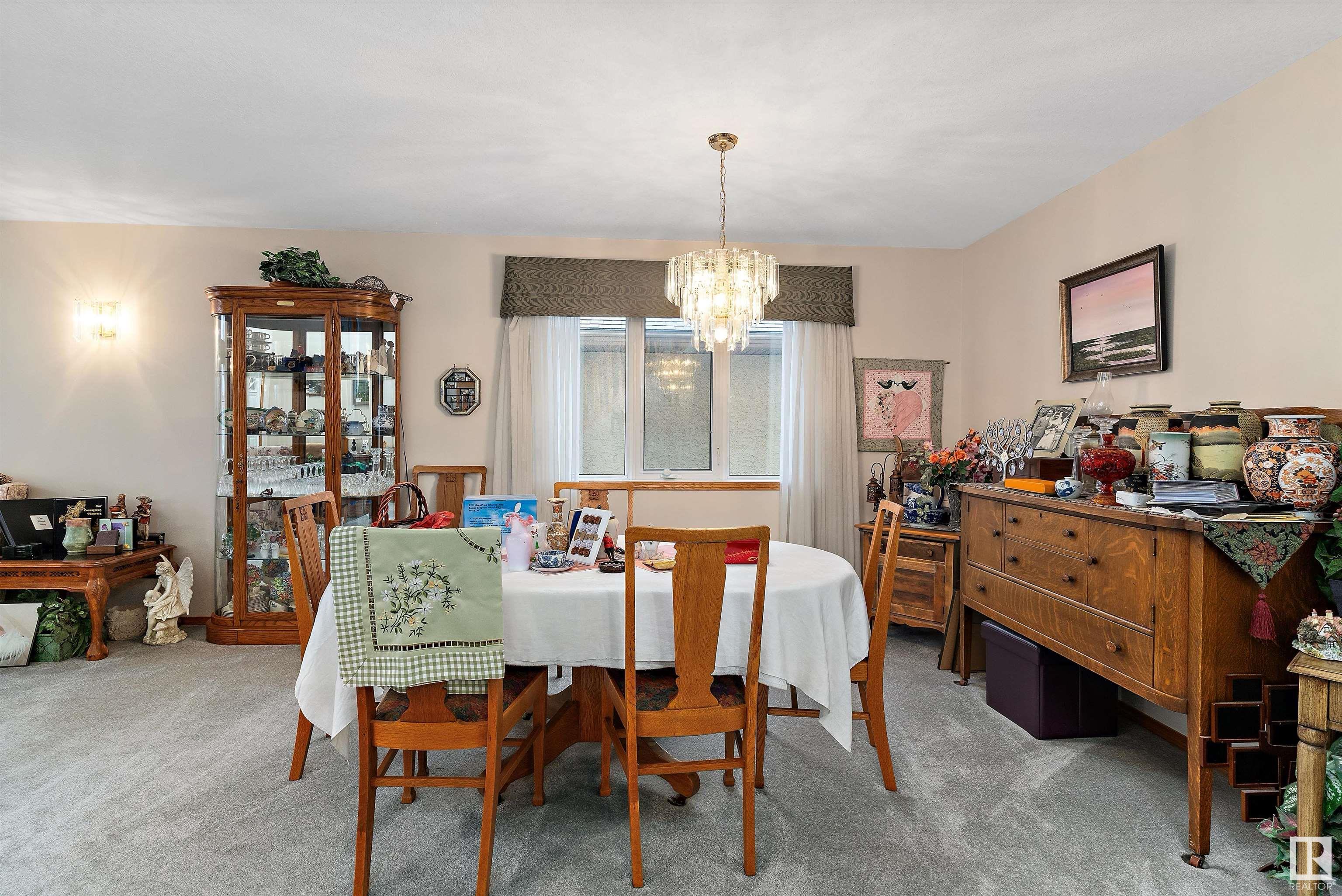      12 J BROWN PL , Leduc,  ,T9E 6P9 ;  Listing Number: MLS E4414332