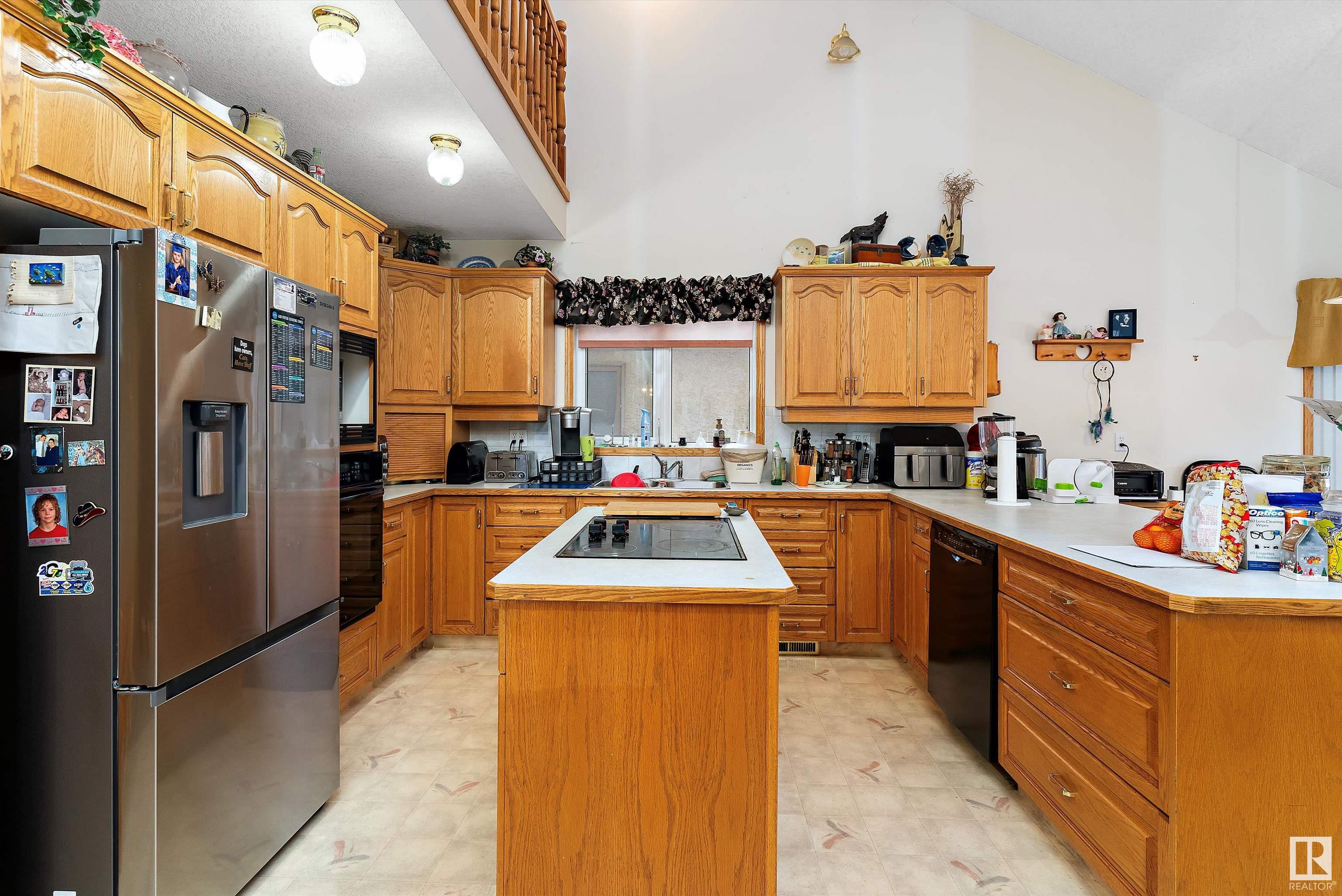      12 J BROWN PL , Leduc,  ,T9E 6P9 ;  Listing Number: MLS E4414332