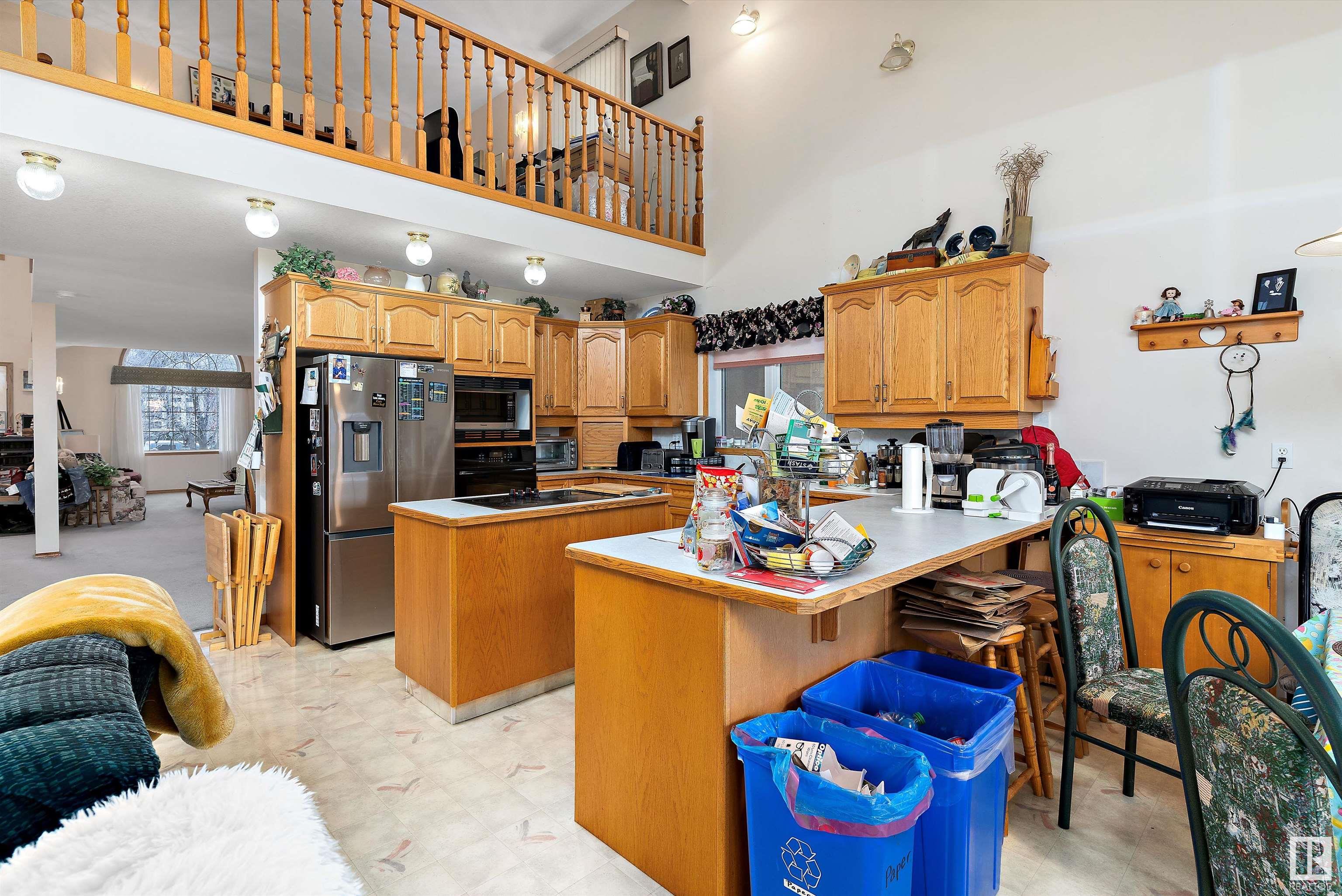      12 J BROWN PL , Leduc,  ,T9E 6P9 ;  Listing Number: MLS E4414332