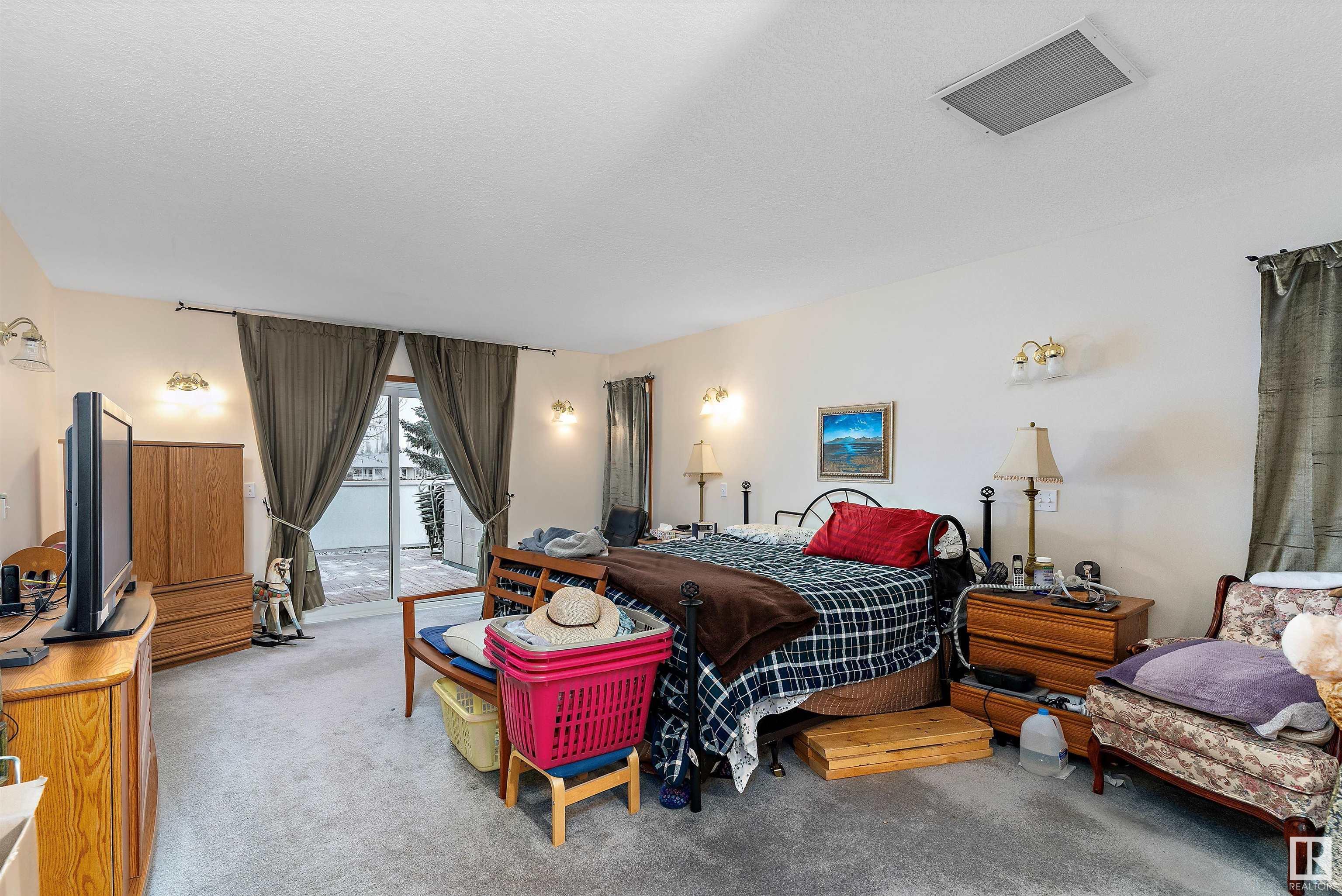      12 J BROWN PL , Leduc,  ,T9E 6P9 ;  Listing Number: MLS E4414332