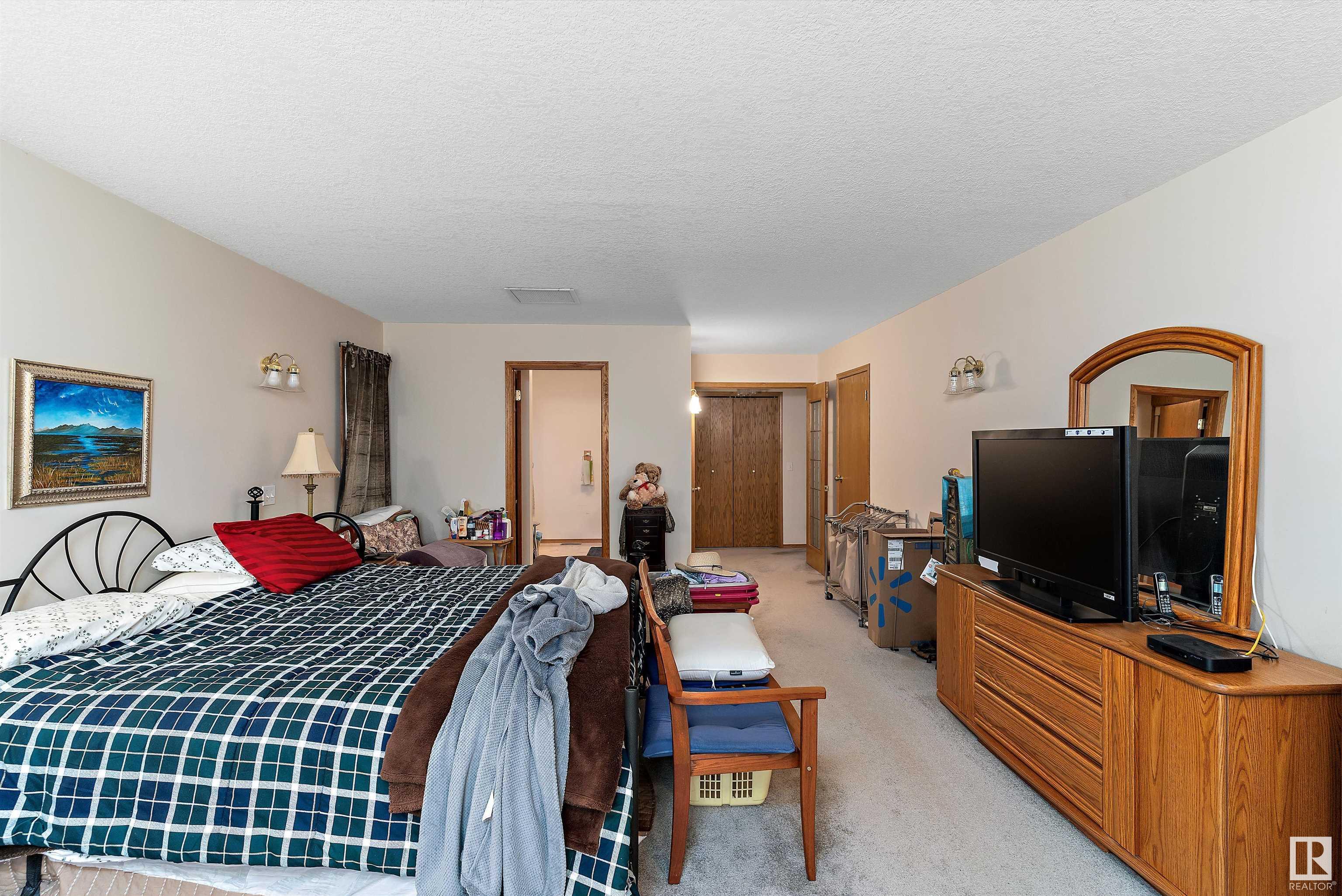      12 J BROWN PL , Leduc,  ,T9E 6P9 ;  Listing Number: MLS E4414332