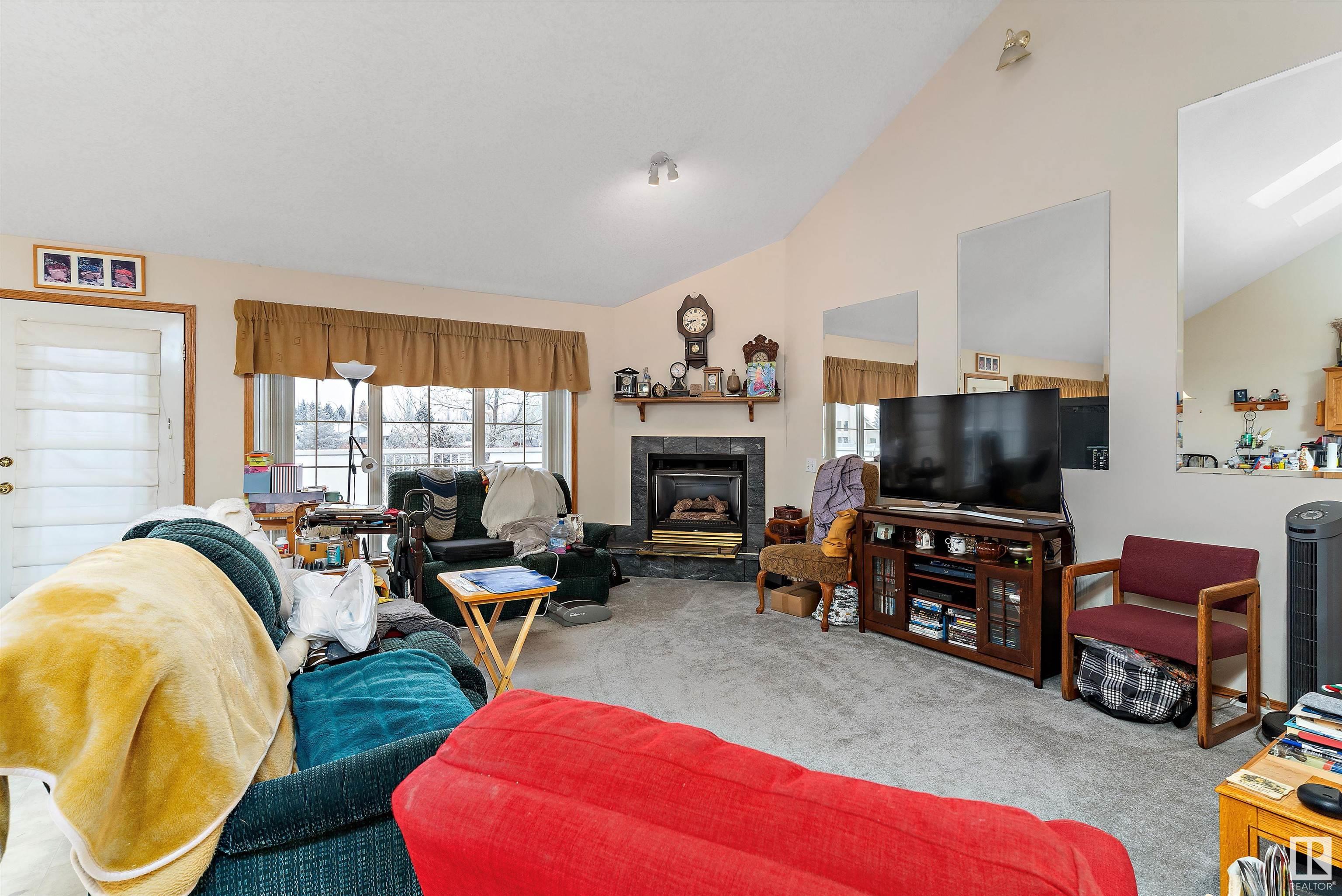      12 J BROWN PL , Leduc,  ,T9E 6P9 ;  Listing Number: MLS E4414332