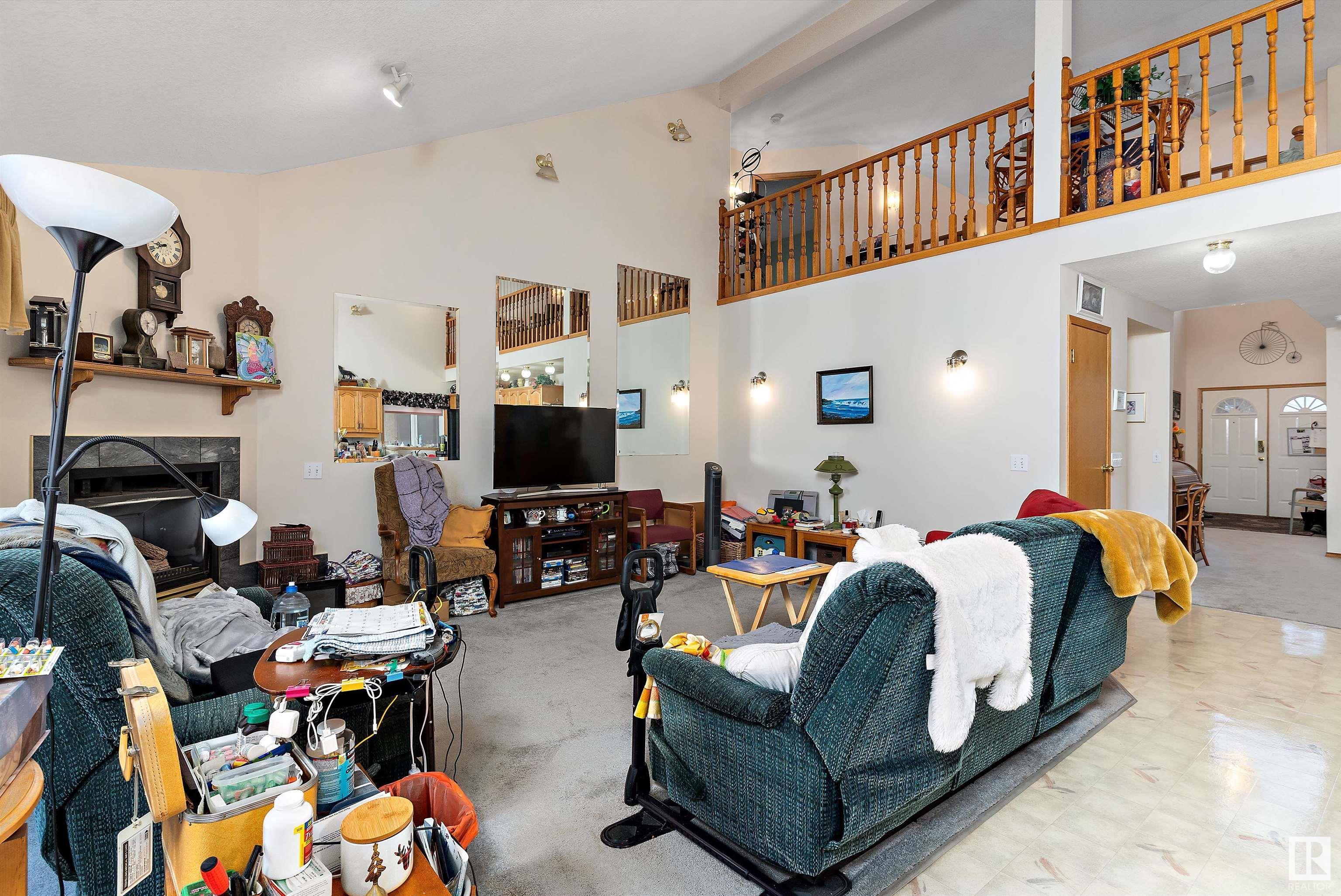      12 J BROWN PL , Leduc,  ,T9E 6P9 ;  Listing Number: MLS E4414332
