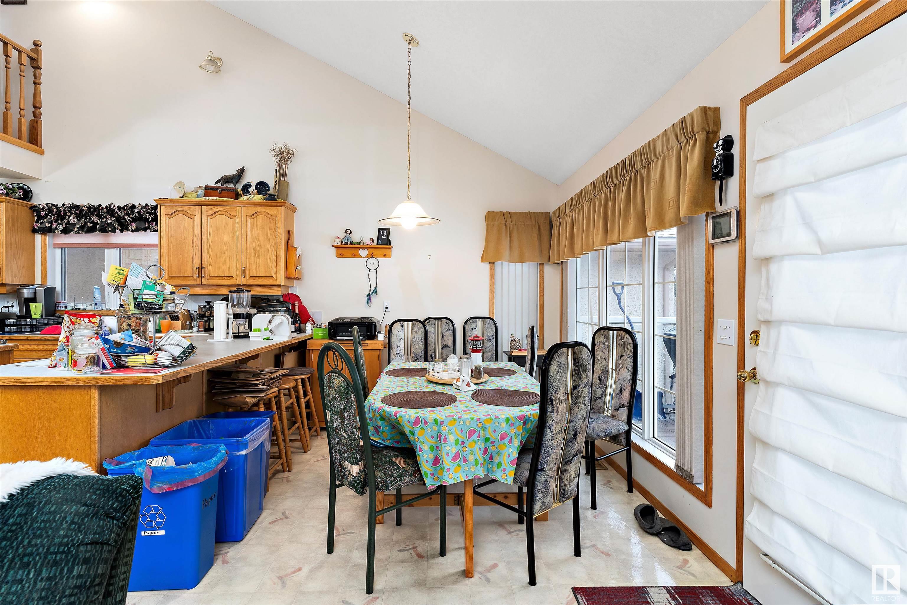      12 J BROWN PL , Leduc,  ,T9E 6P9 ;  Listing Number: MLS E4414332
