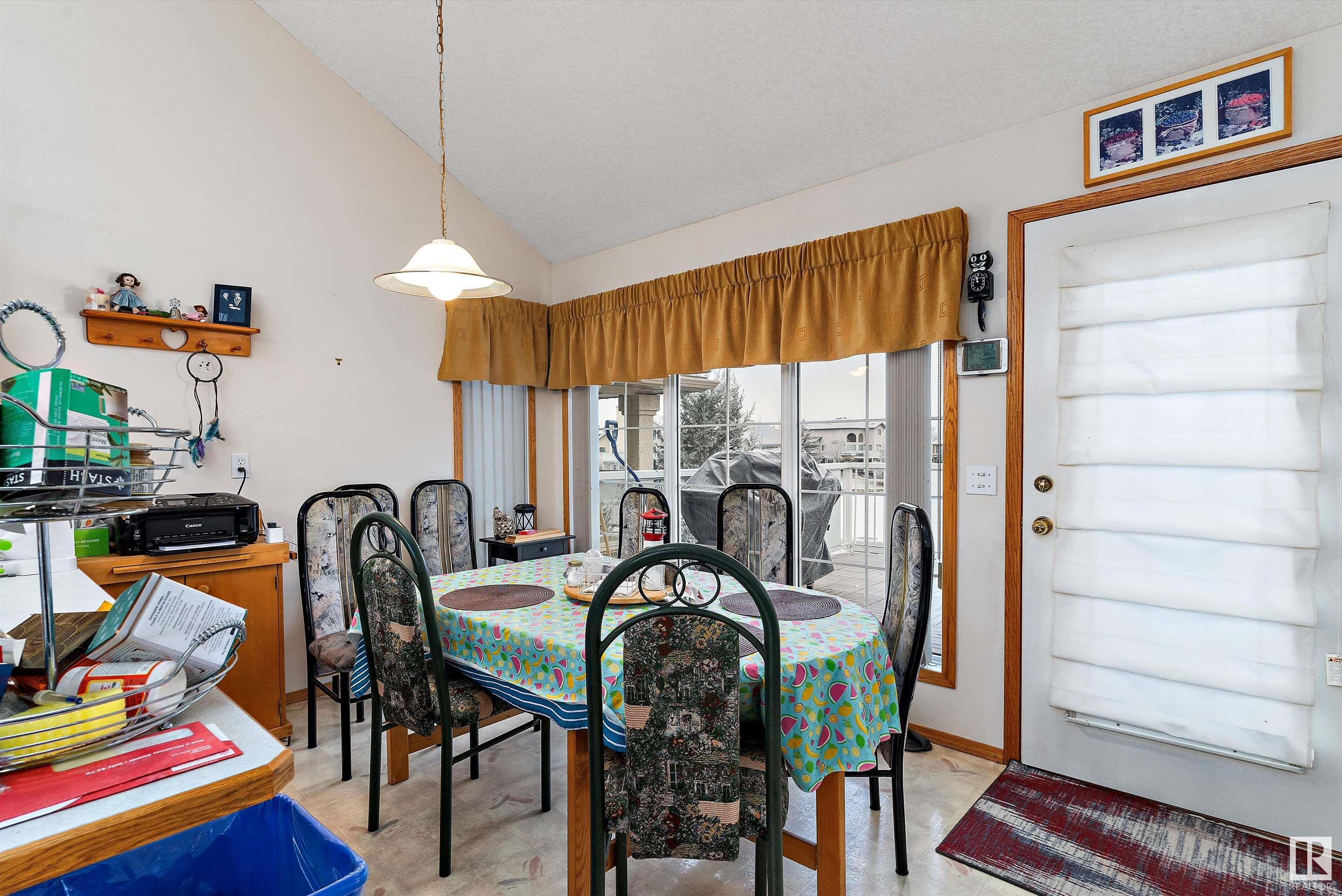      12 J BROWN PL , Leduc,  ,T9E 6P9 ;  Listing Number: MLS E4414332