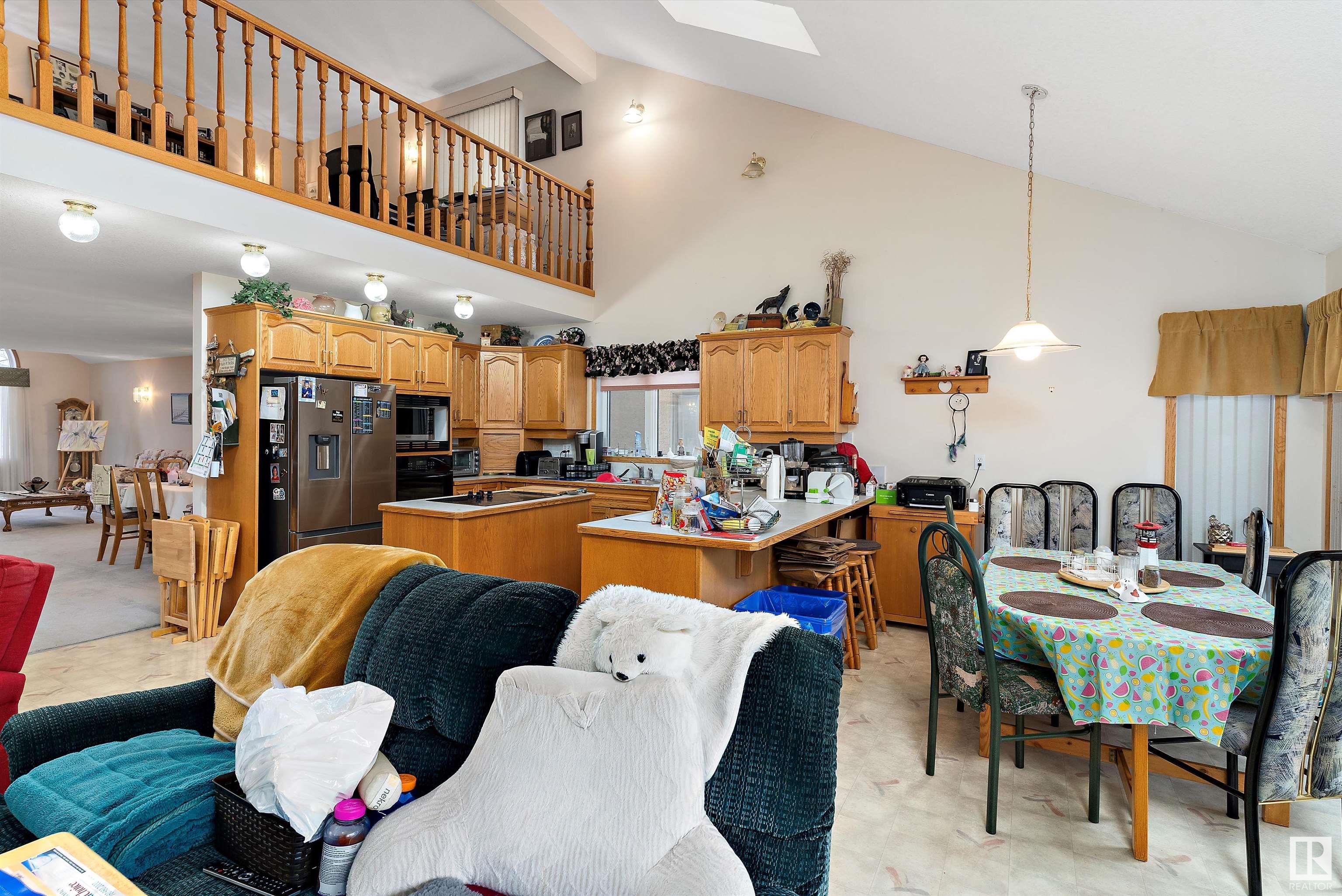     12 J BROWN PL , Leduc,  ,T9E 6P9 ;  Listing Number: MLS E4414332