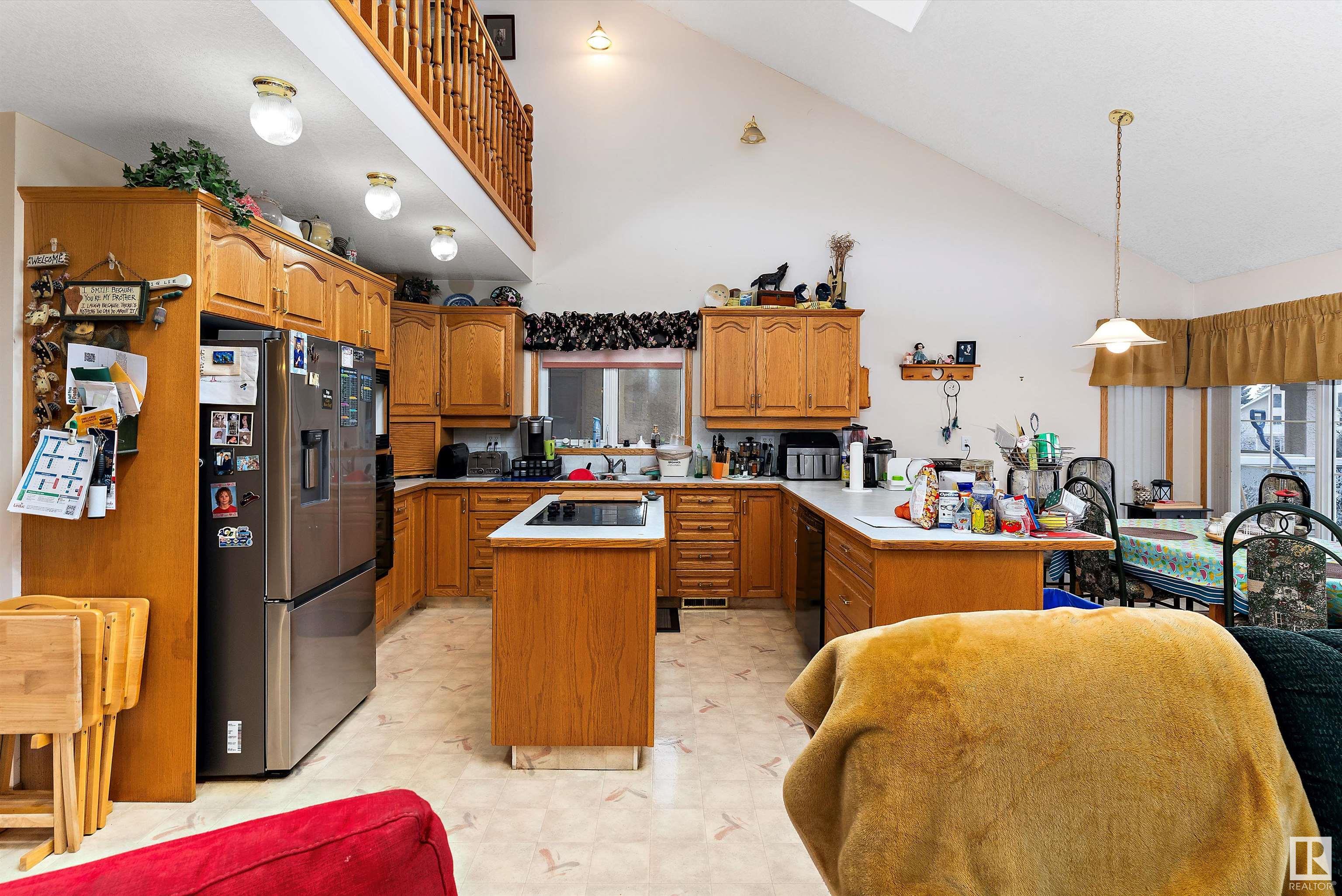      12 J BROWN PL , Leduc,  ,T9E 6P9 ;  Listing Number: MLS E4414332