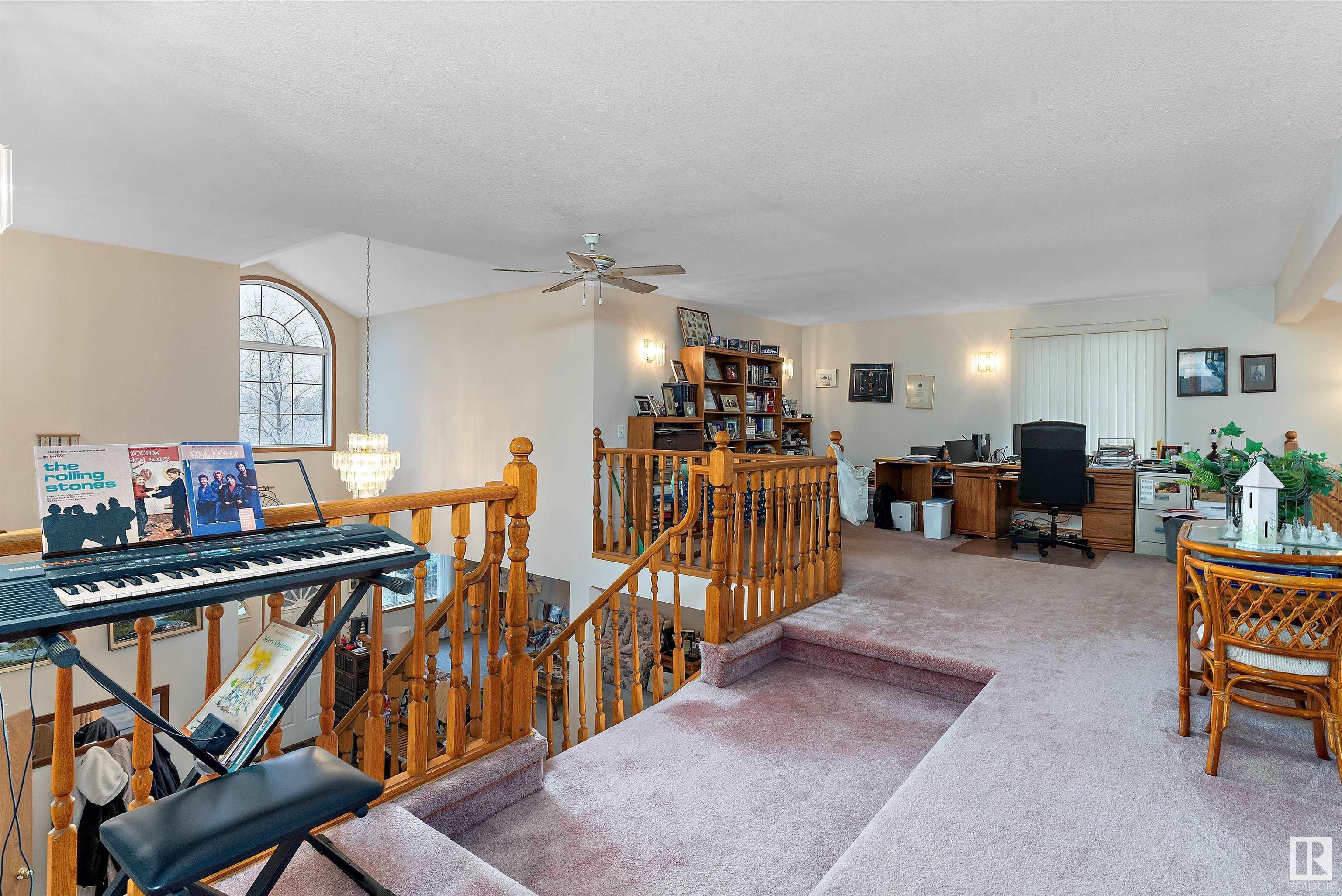      12 J BROWN PL , Leduc,  ,T9E 6P9 ;  Listing Number: MLS E4414332