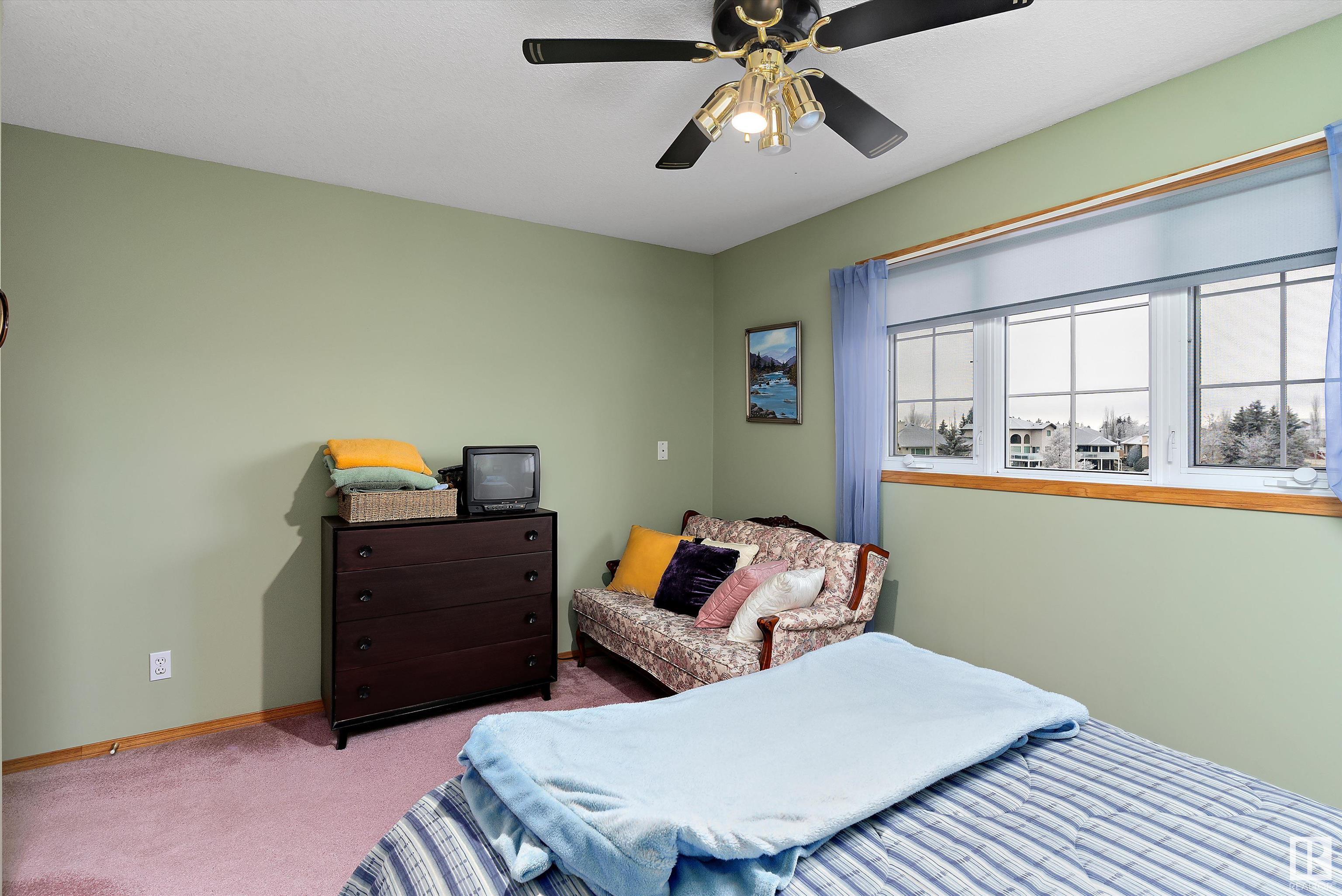      12 J BROWN PL , Leduc,  ,T9E 6P9 ;  Listing Number: MLS E4414332
