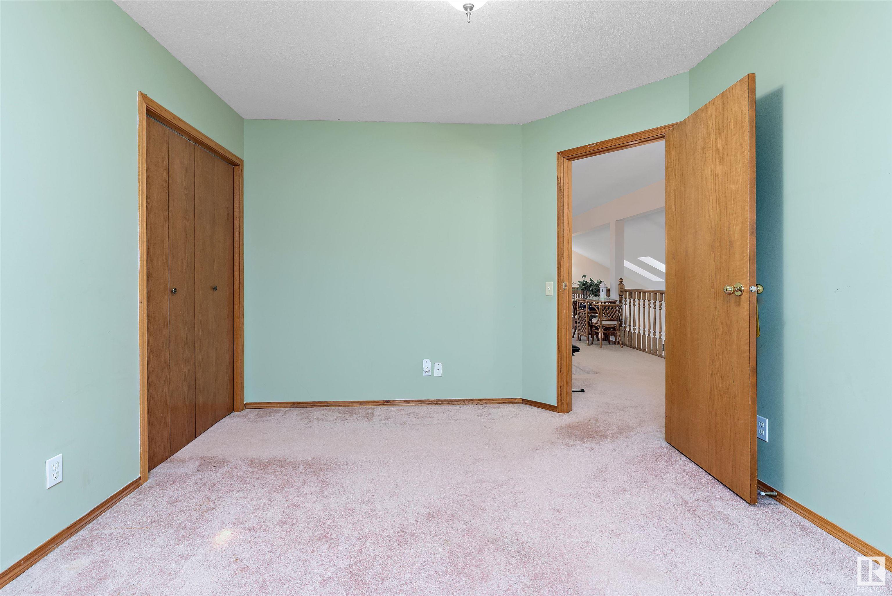      12 J BROWN PL , Leduc,  ,T9E 6P9 ;  Listing Number: MLS E4414332
