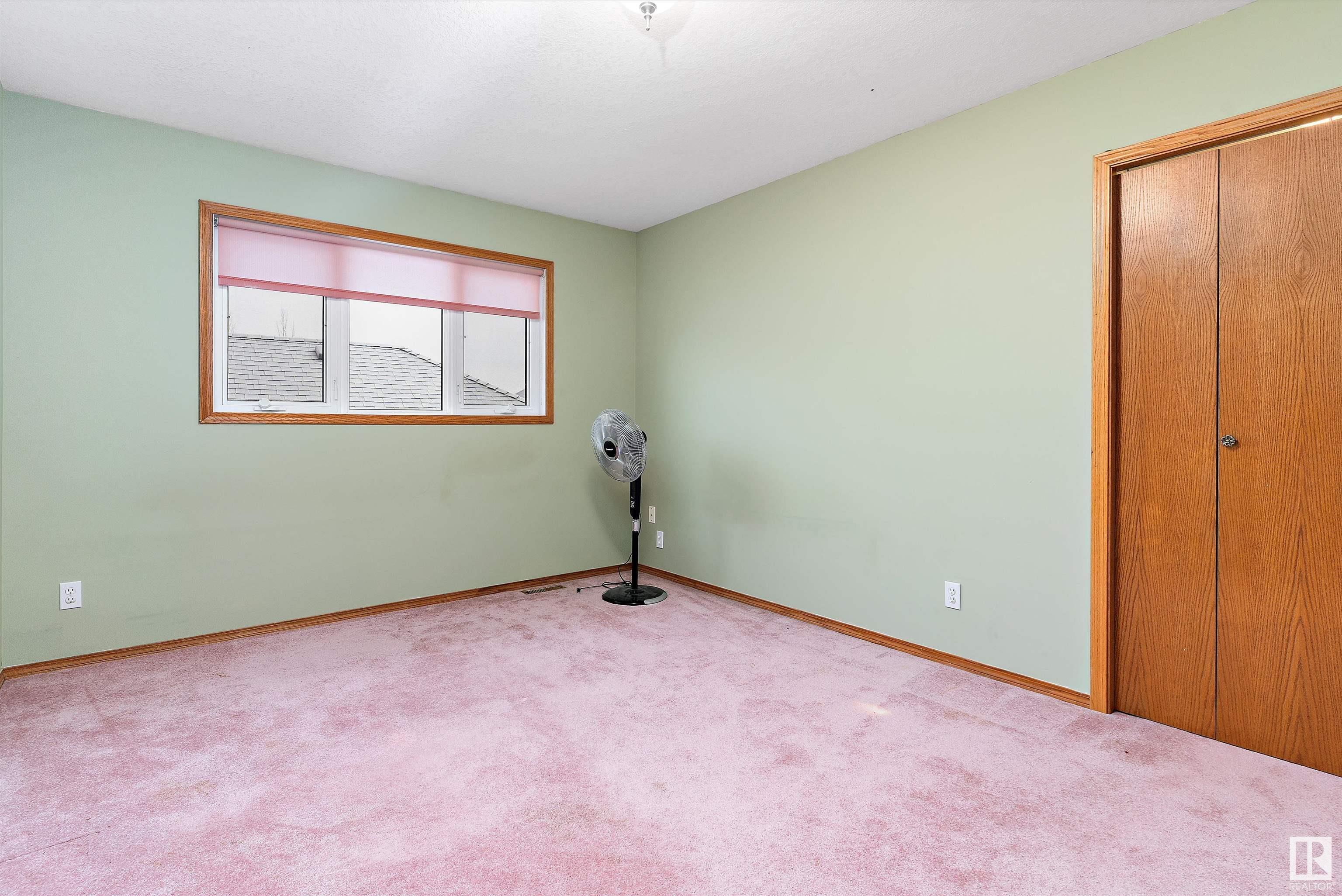      12 J BROWN PL , Leduc,  ,T9E 6P9 ;  Listing Number: MLS E4414332