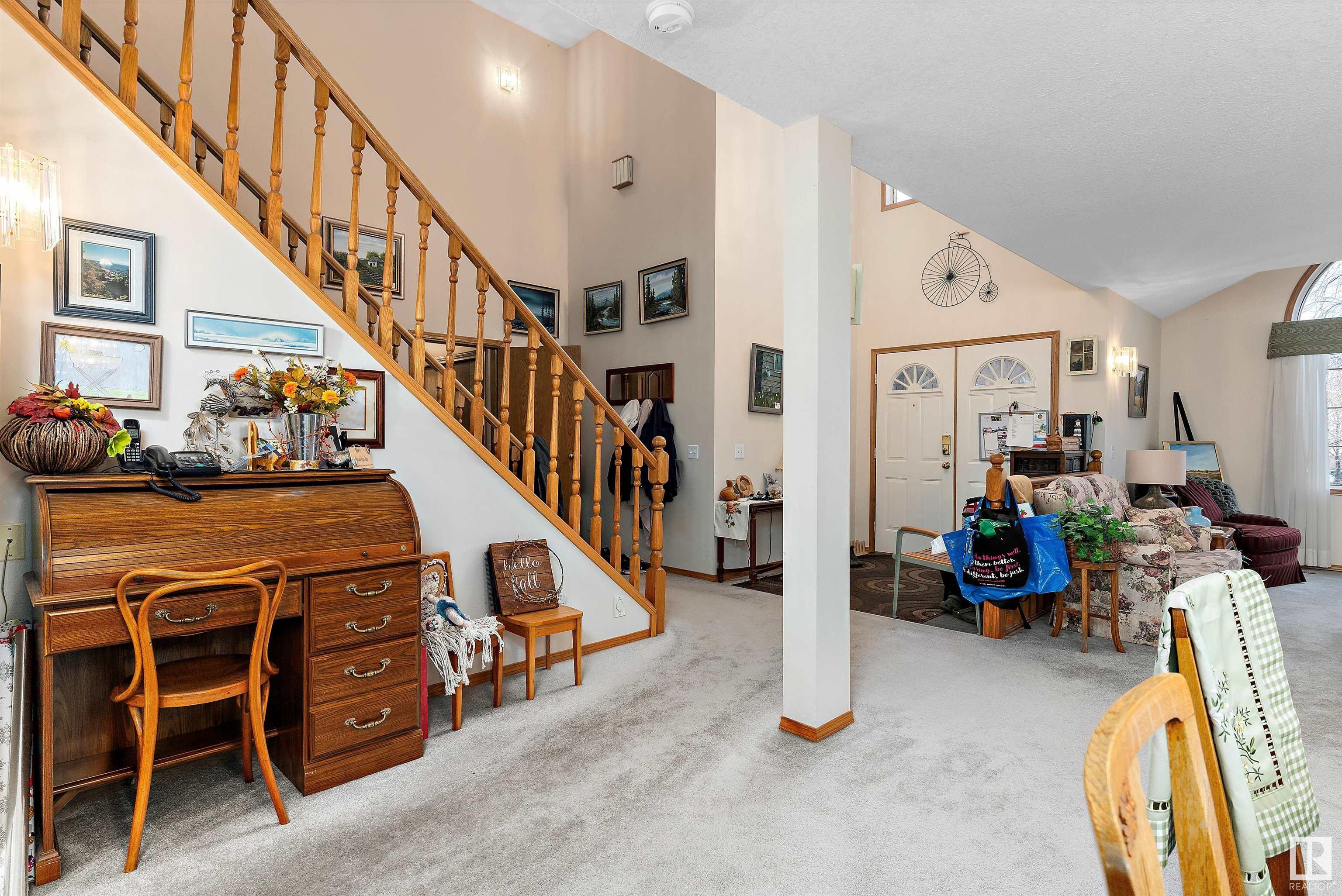      12 J BROWN PL , Leduc,  ,T9E 6P9 ;  Listing Number: MLS E4414332