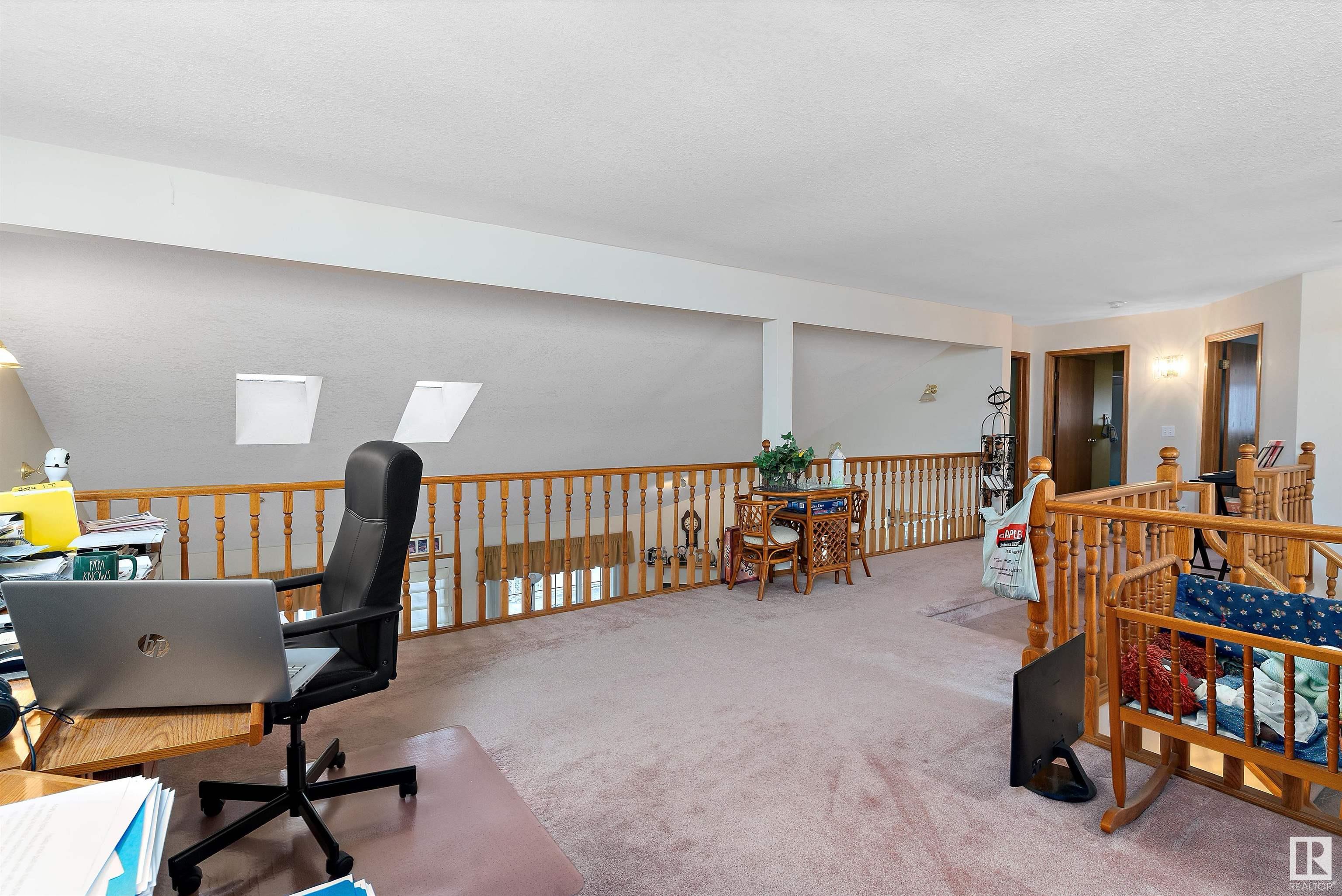      12 J BROWN PL , Leduc,  ,T9E 6P9 ;  Listing Number: MLS E4414332