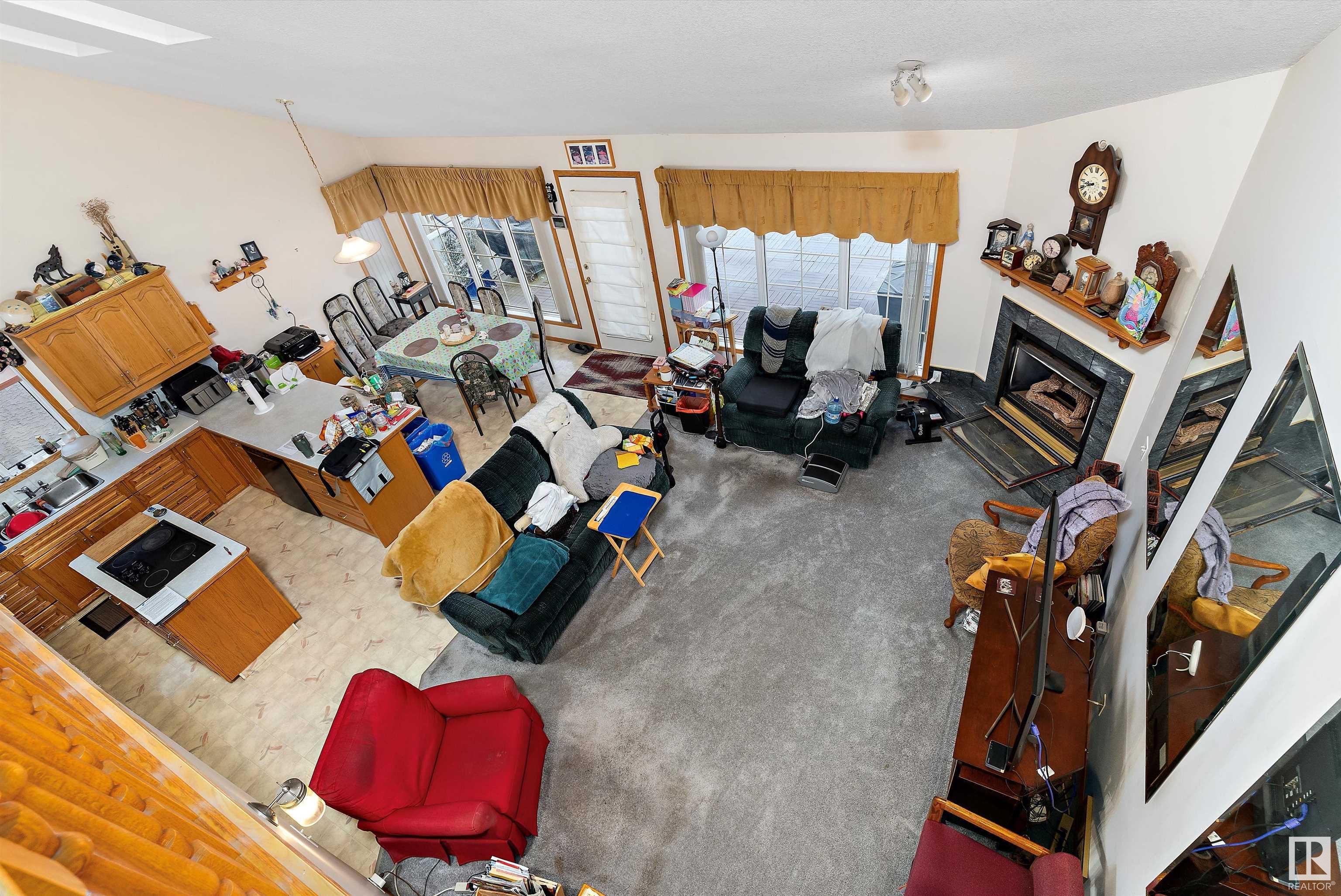      12 J BROWN PL , Leduc,  ,T9E 6P9 ;  Listing Number: MLS E4414332