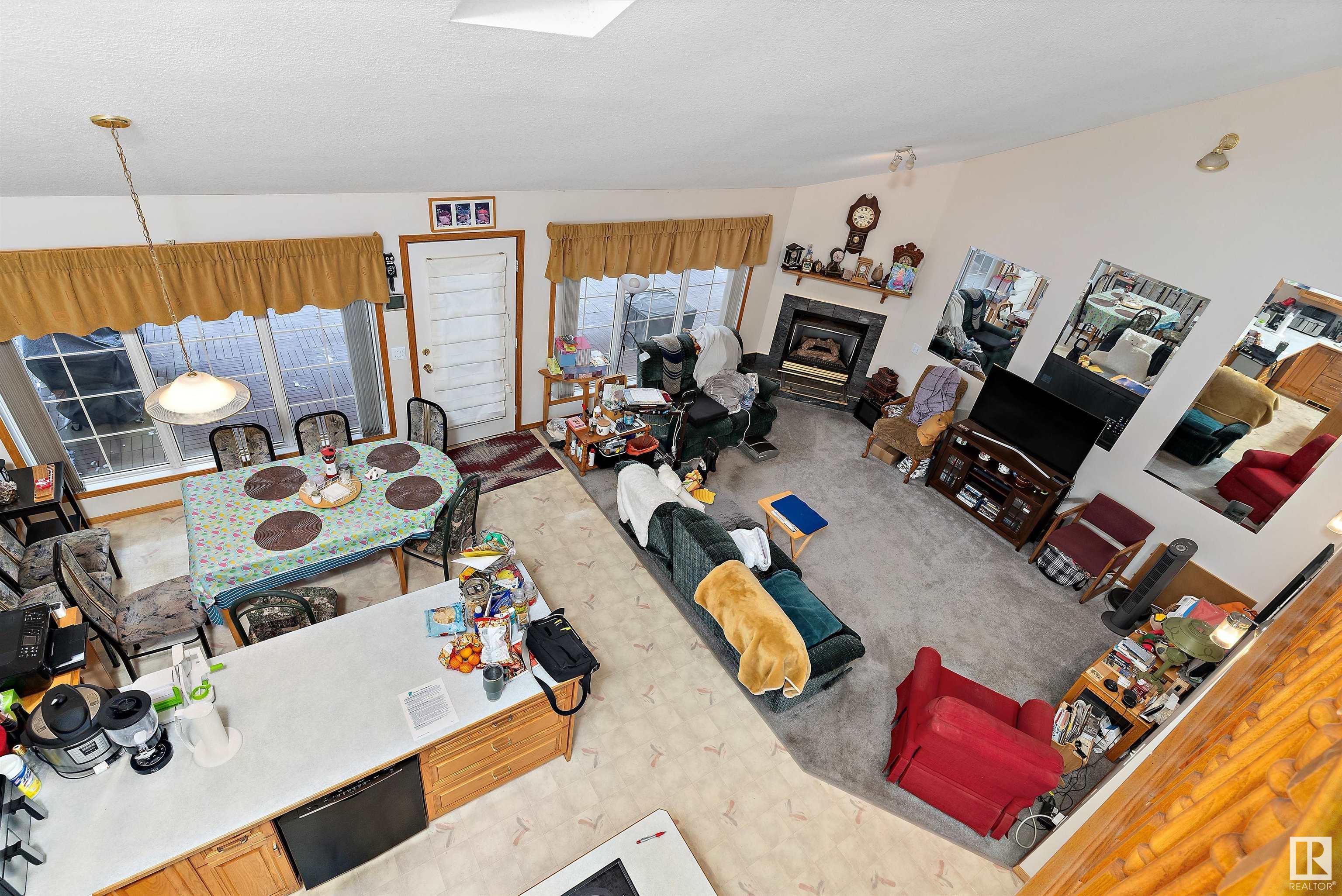      12 J BROWN PL , Leduc,  ,T9E 6P9 ;  Listing Number: MLS E4414332