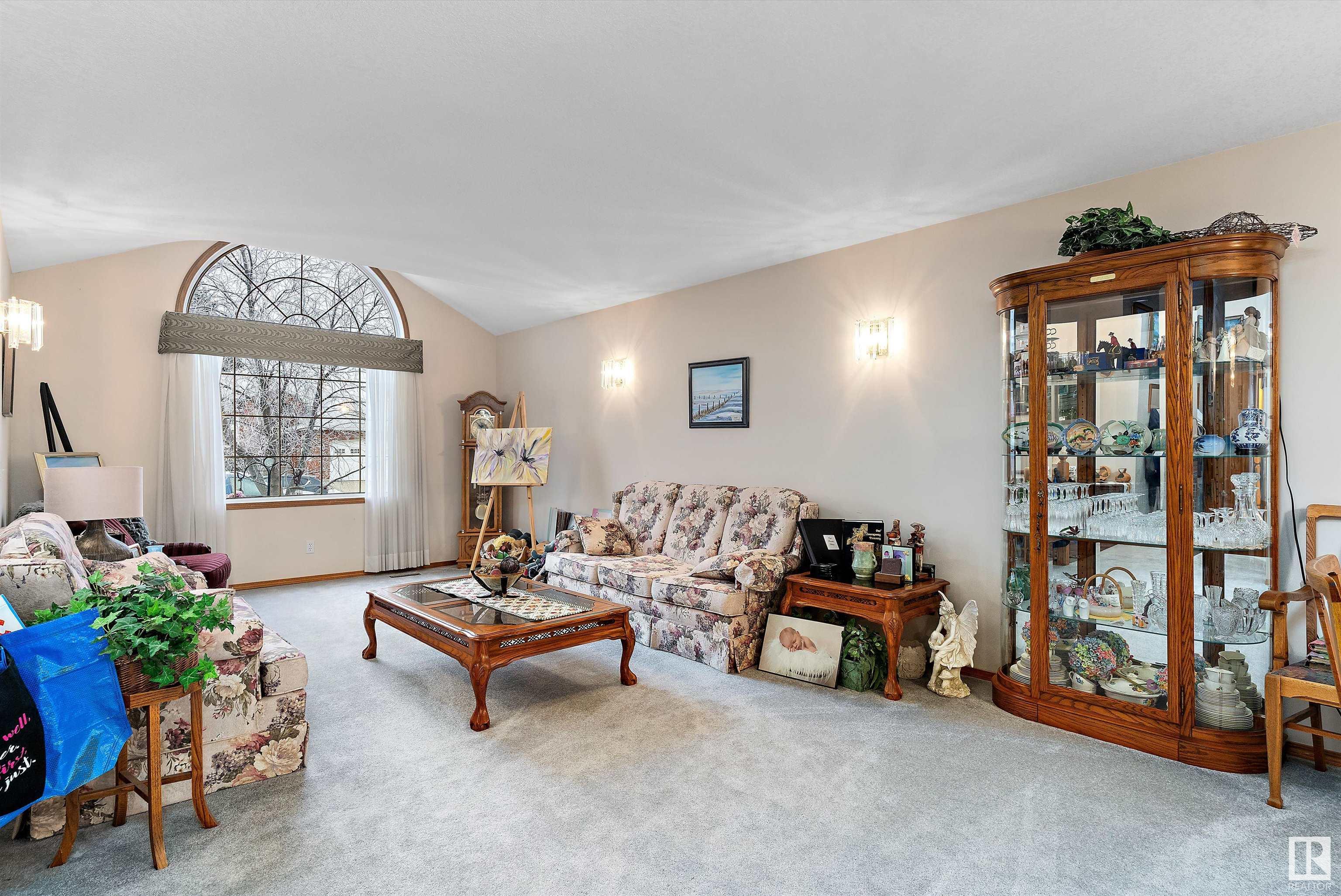      12 J BROWN PL , Leduc,  ,T9E 6P9 ;  Listing Number: MLS E4414332