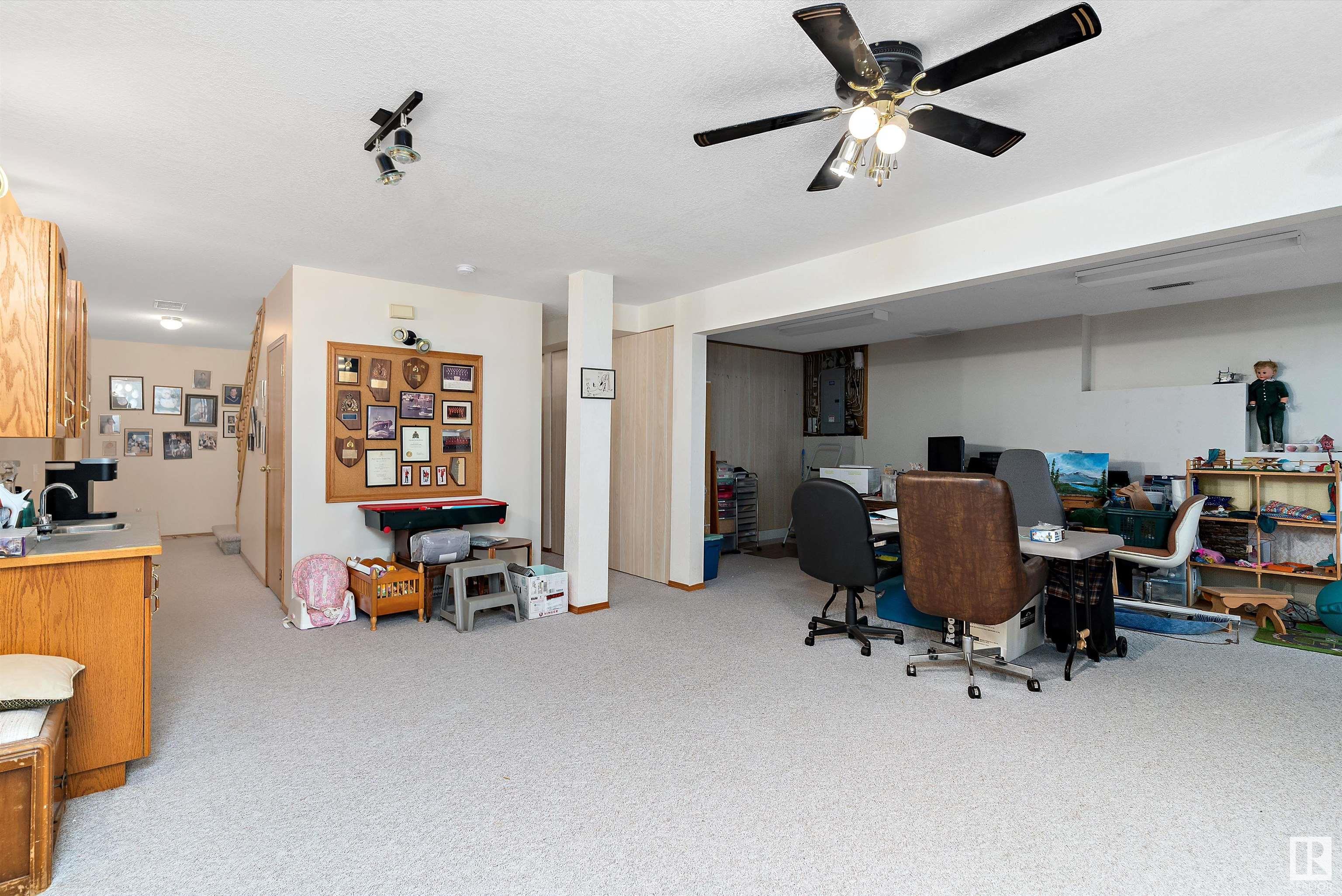      12 J BROWN PL , Leduc,  ,T9E 6P9 ;  Listing Number: MLS E4414332