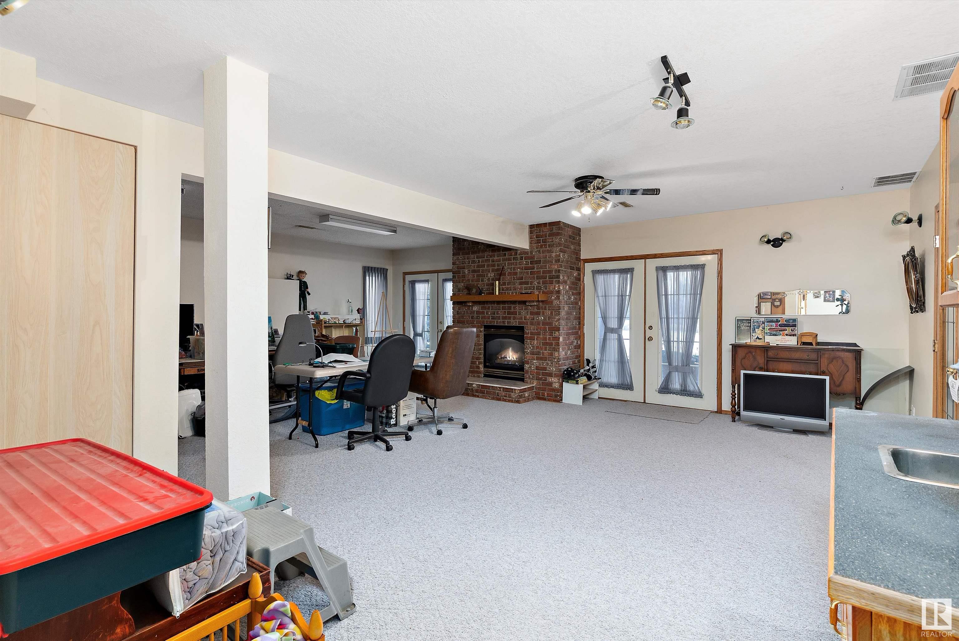     12 J BROWN PL , Leduc,  ,T9E 6P9 ;  Listing Number: MLS E4414332