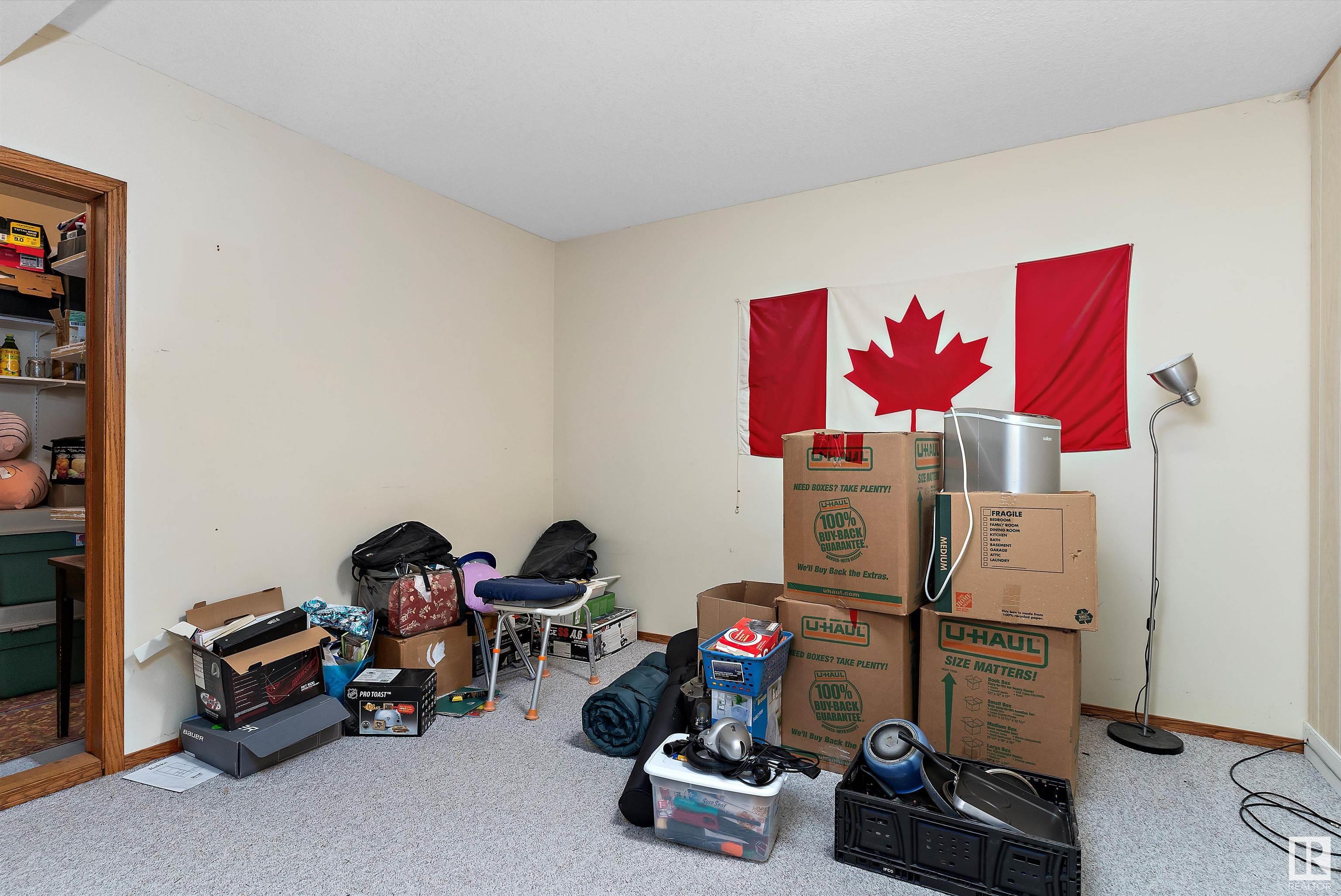      12 J BROWN PL , Leduc,  ,T9E 6P9 ;  Listing Number: MLS E4414332