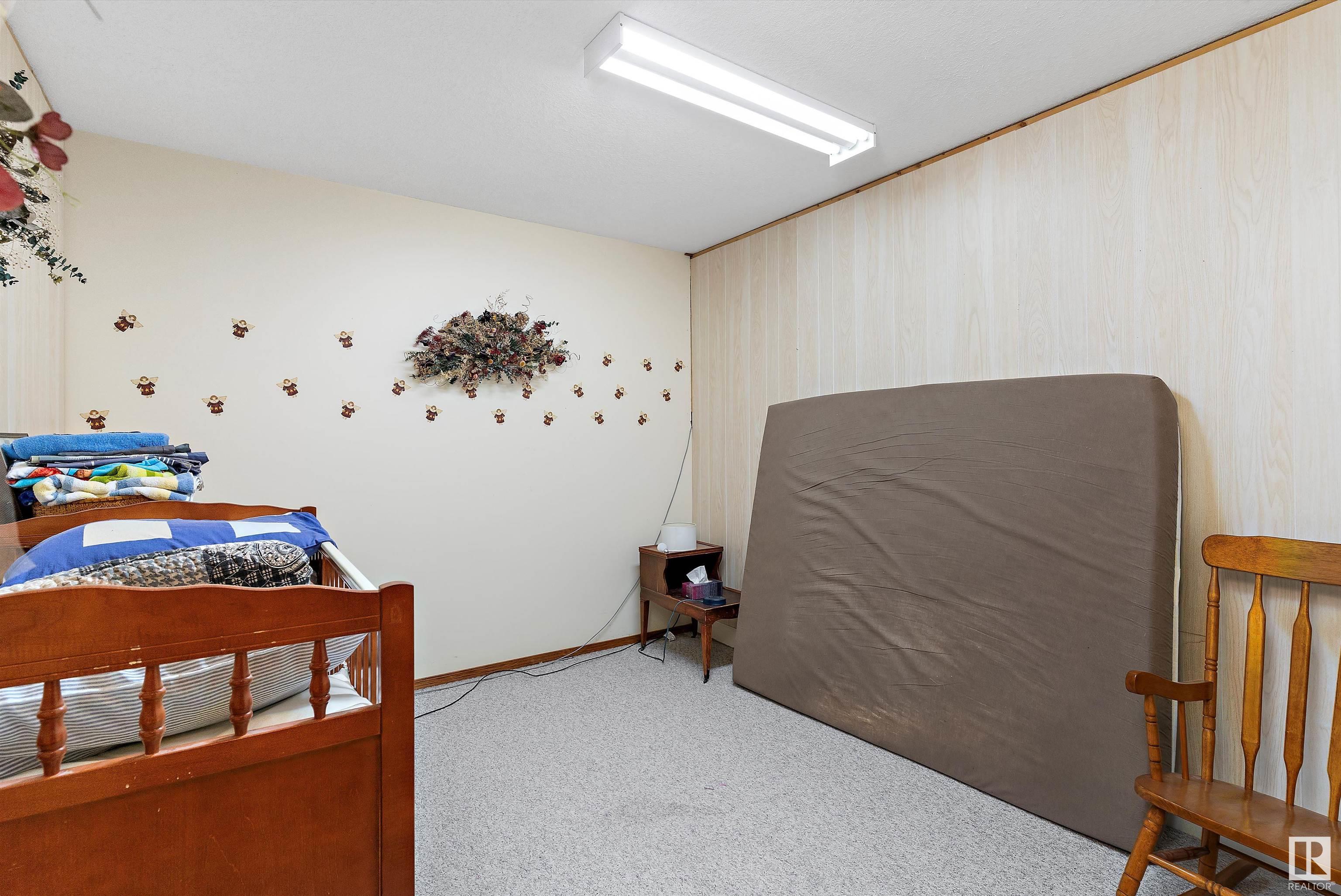      12 J BROWN PL , Leduc,  ,T9E 6P9 ;  Listing Number: MLS E4414332