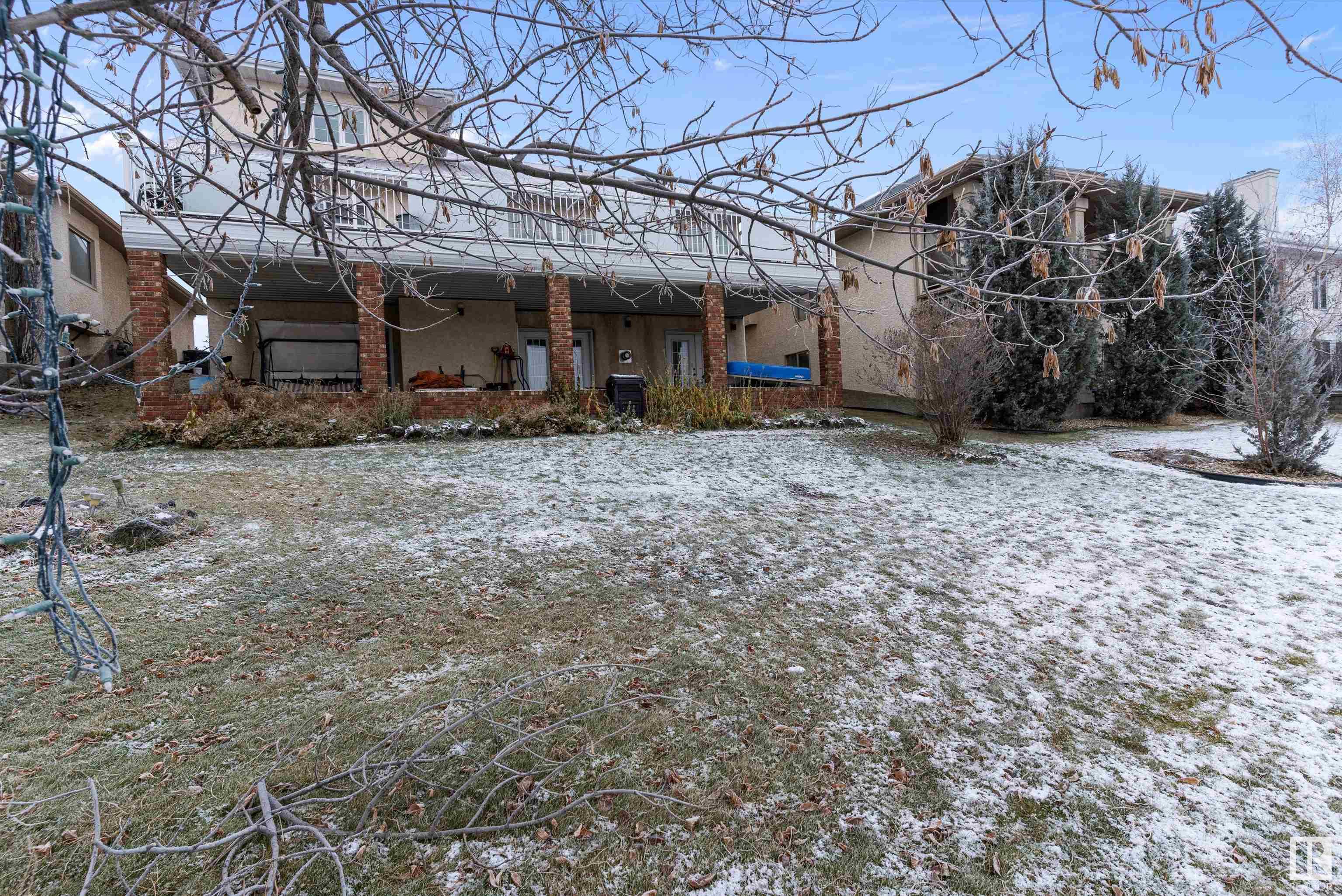      12 J BROWN PL , Leduc,  ,T9E 6P9 ;  Listing Number: MLS E4414332